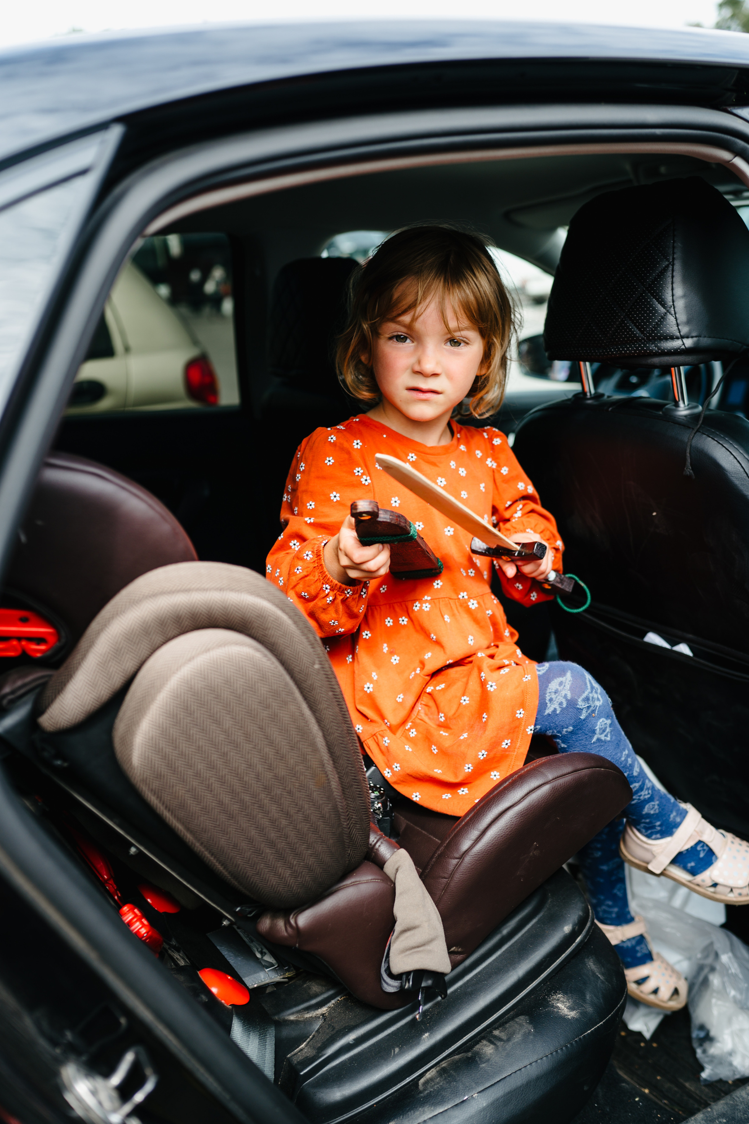 Путешествие: Псков, Изборск, Печоры