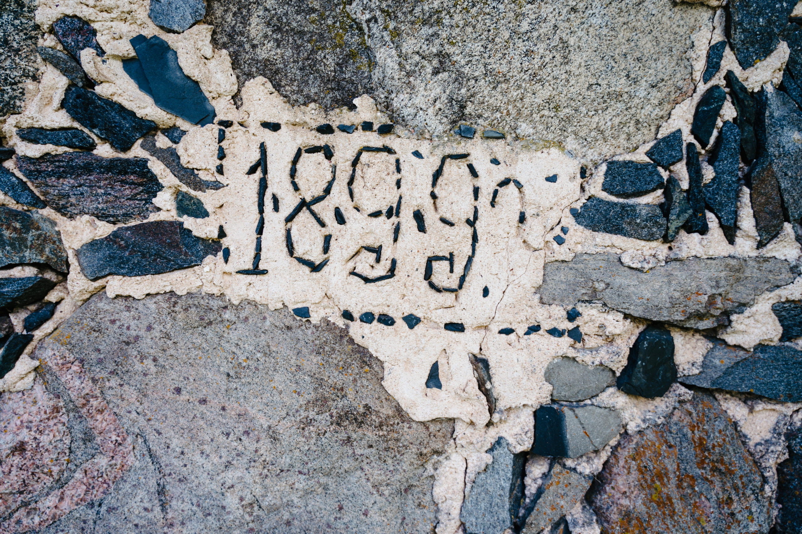 Путешествие: Псков, Изборск, Печоры