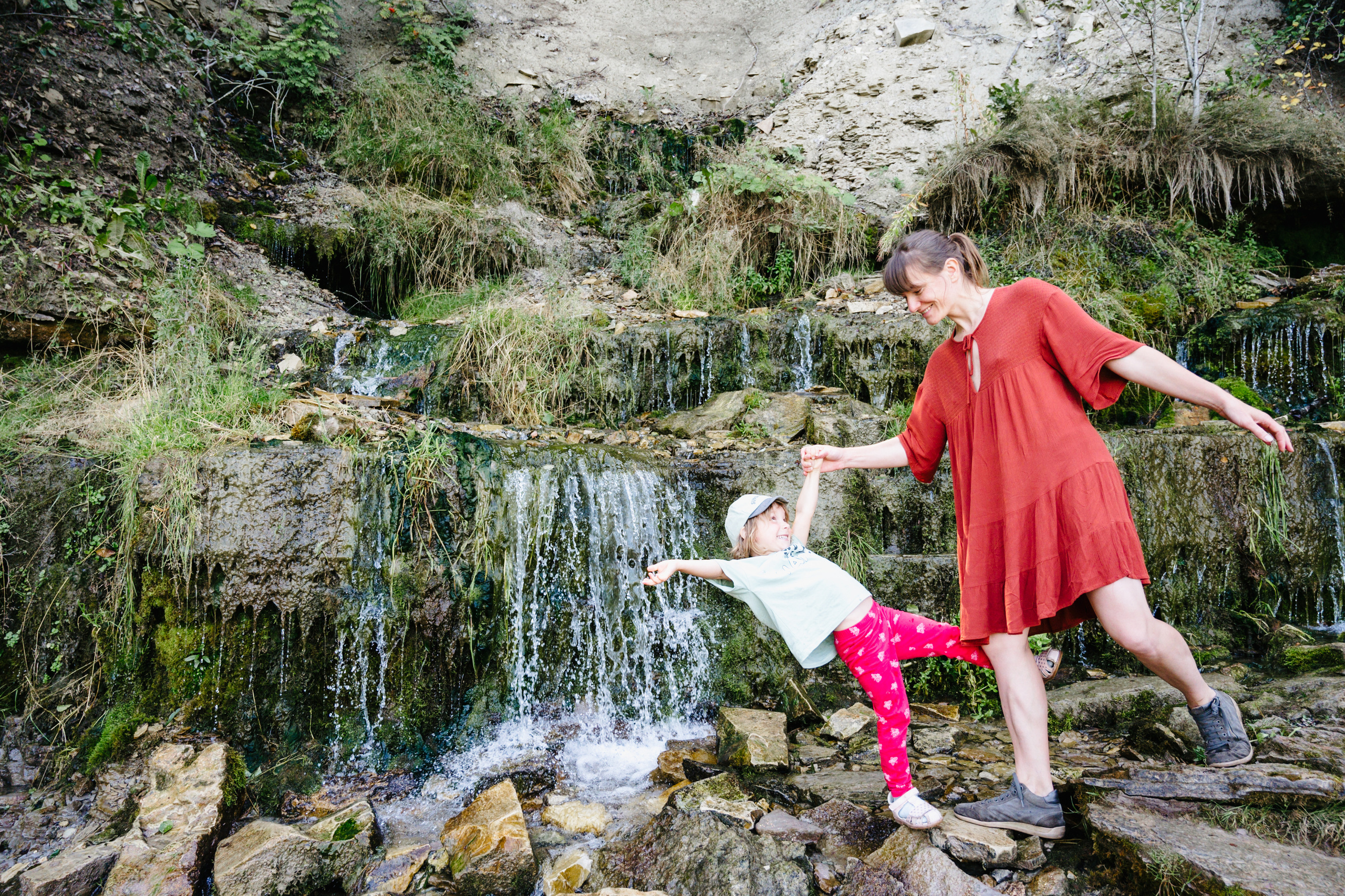 Путешествие: Псков, Изборск, Печоры