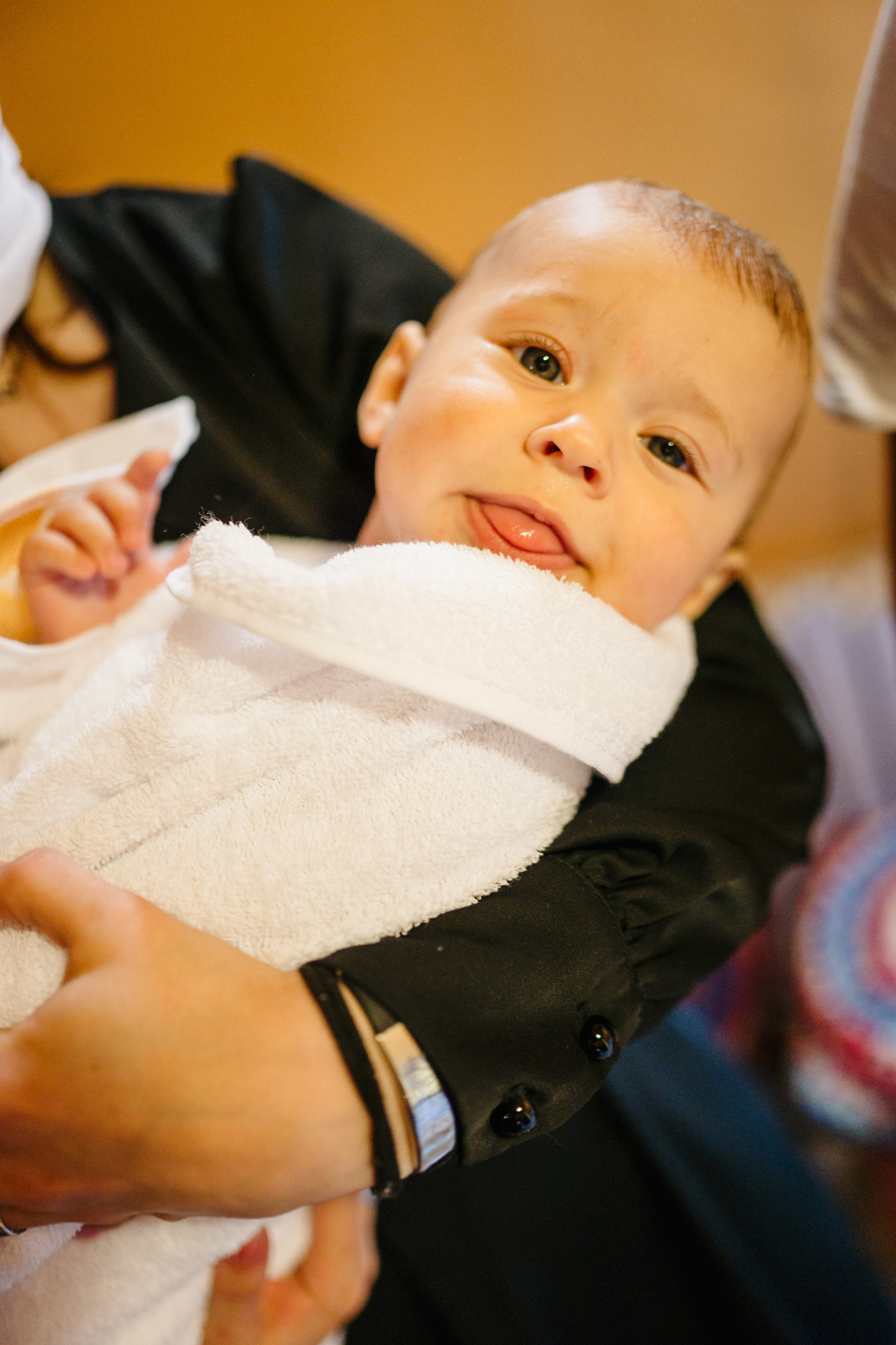 Таинства Крещения и Венчания