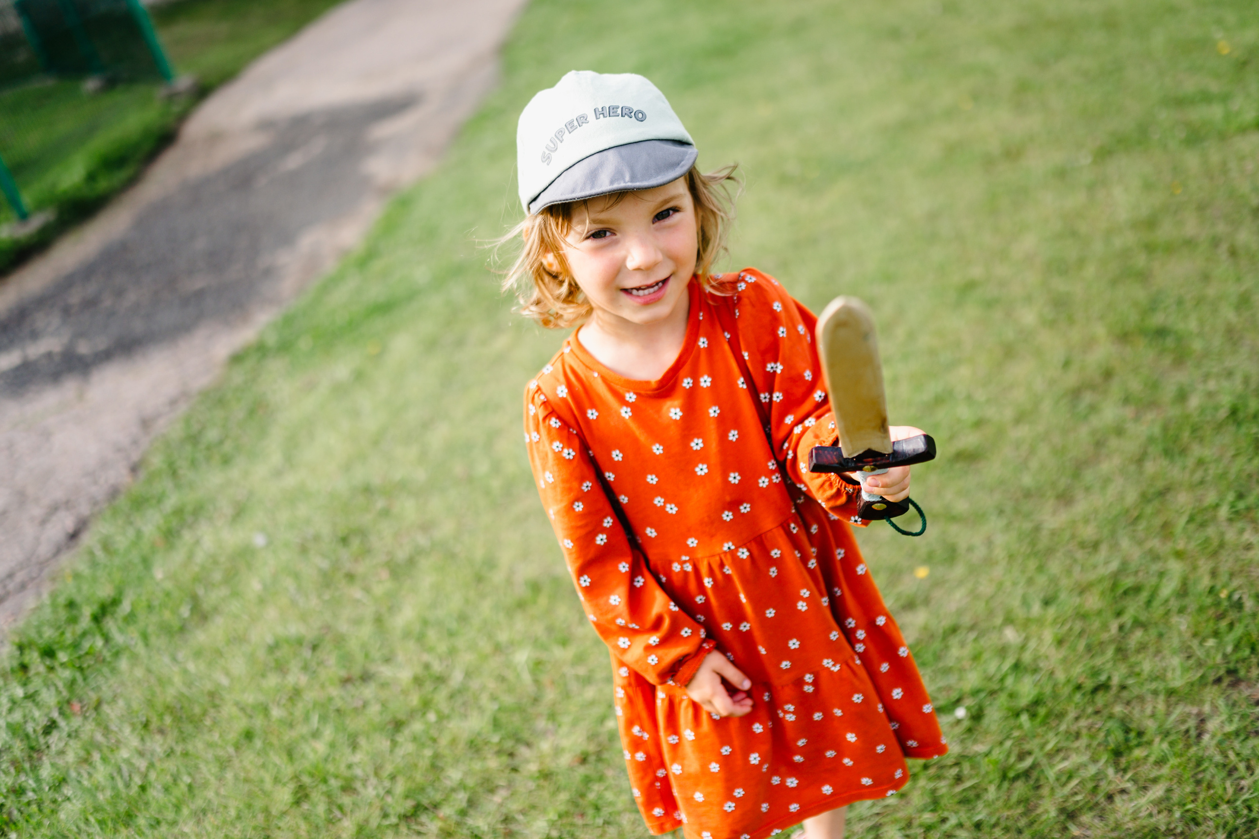 Путешествие: Псков, Изборск, Печоры