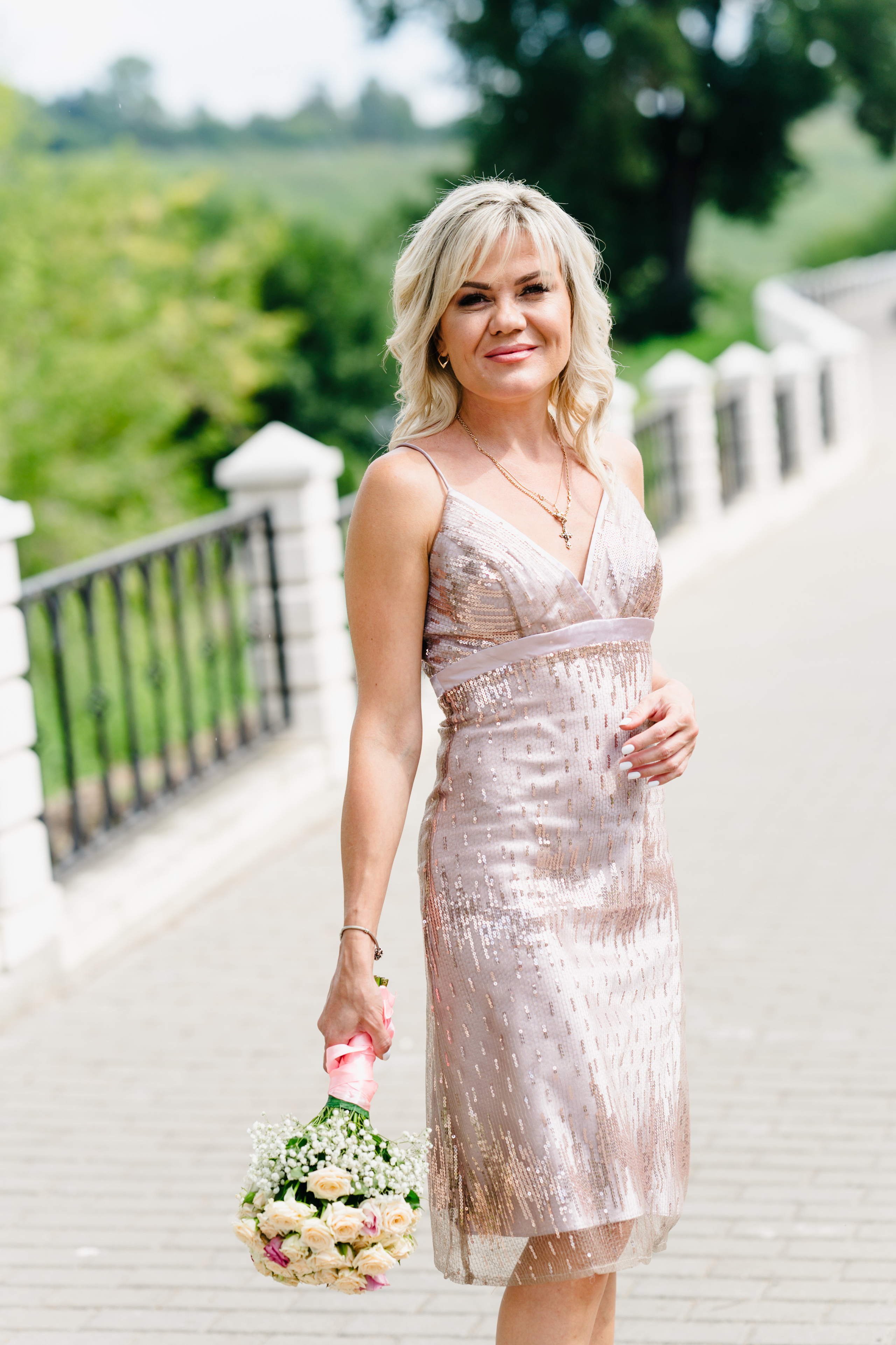 Роспись в Старице