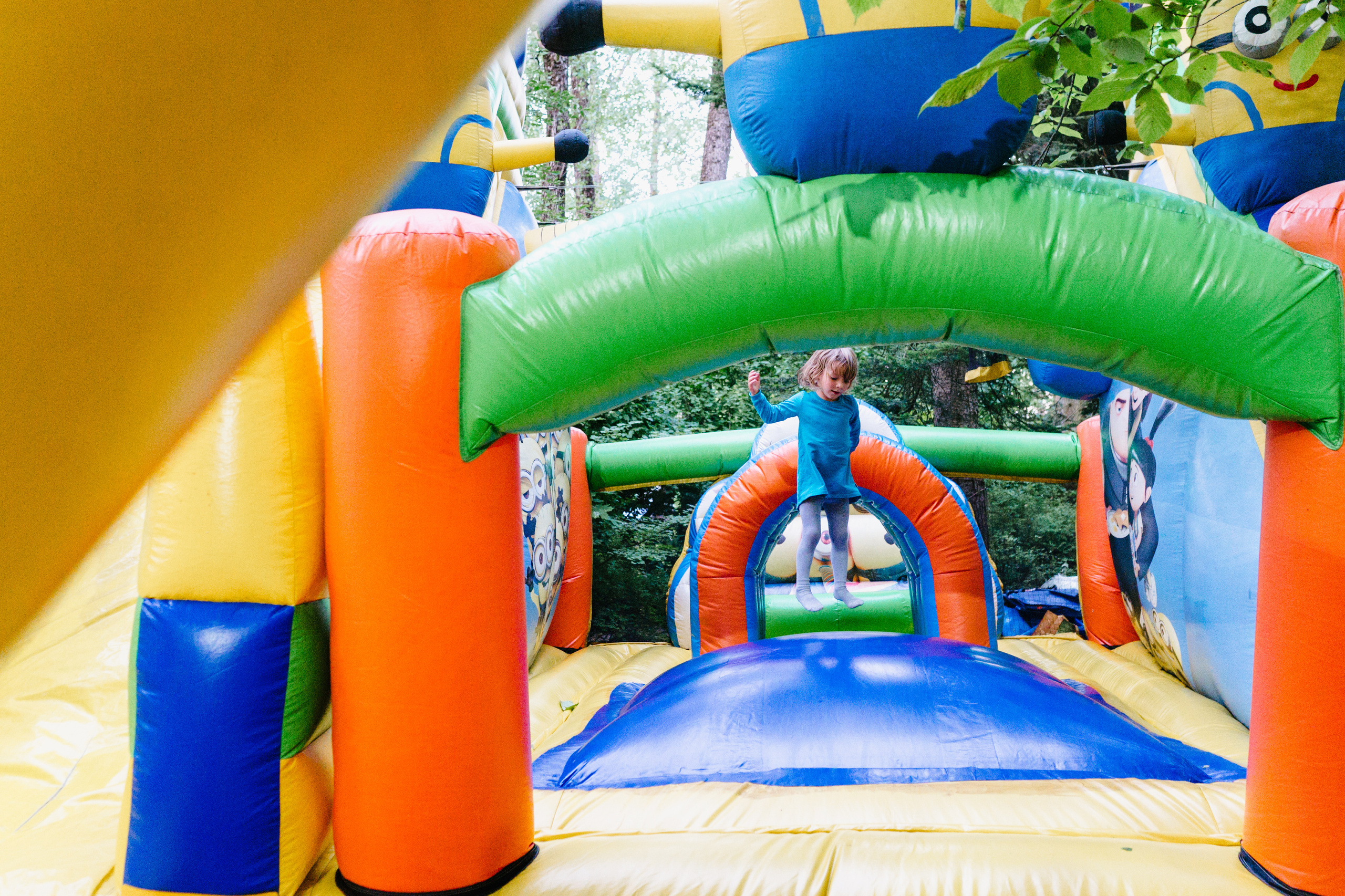 Путешествие: Псков, Изборск, Печоры