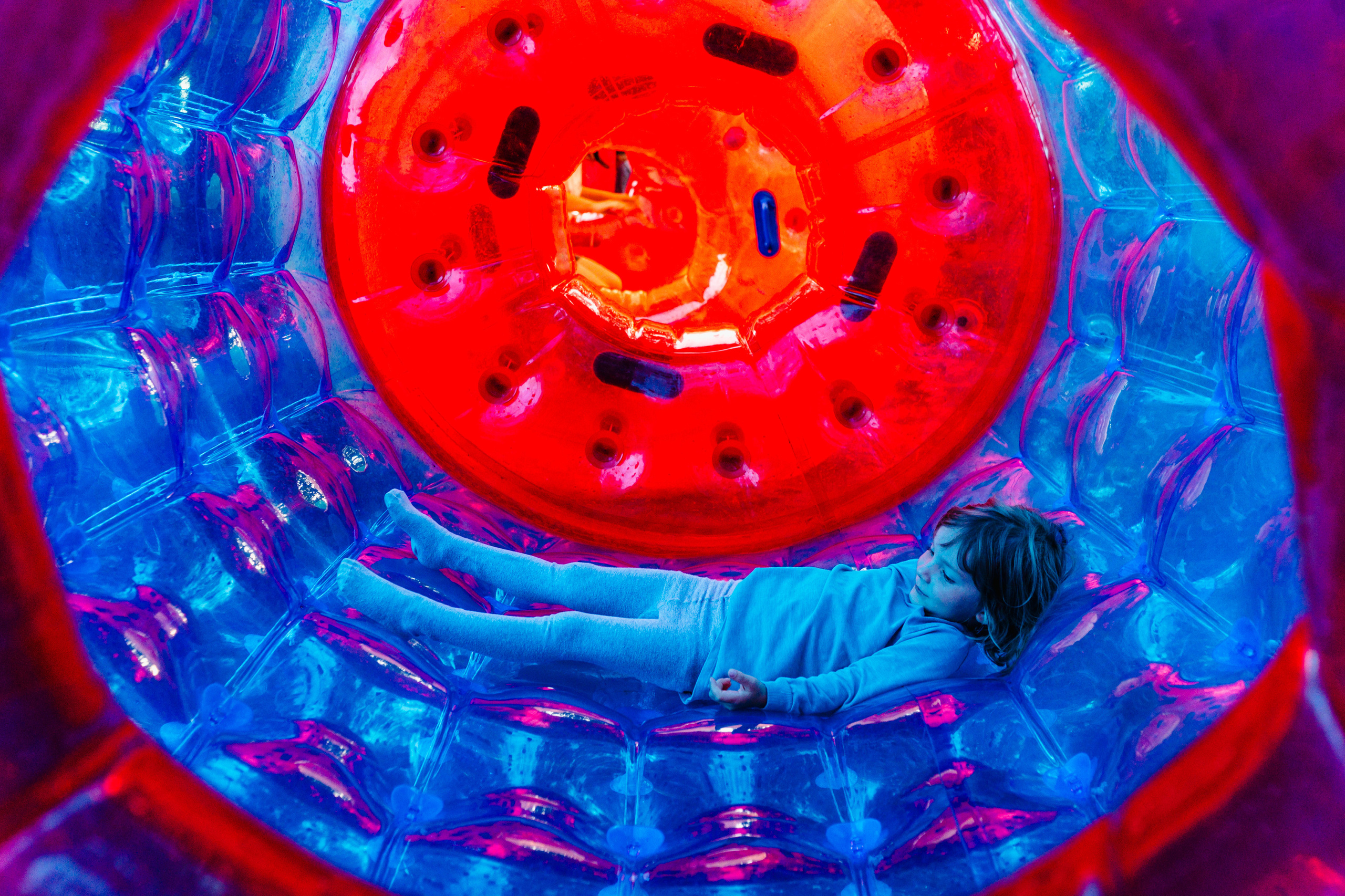 Путешествие: Псков, Изборск, Печоры