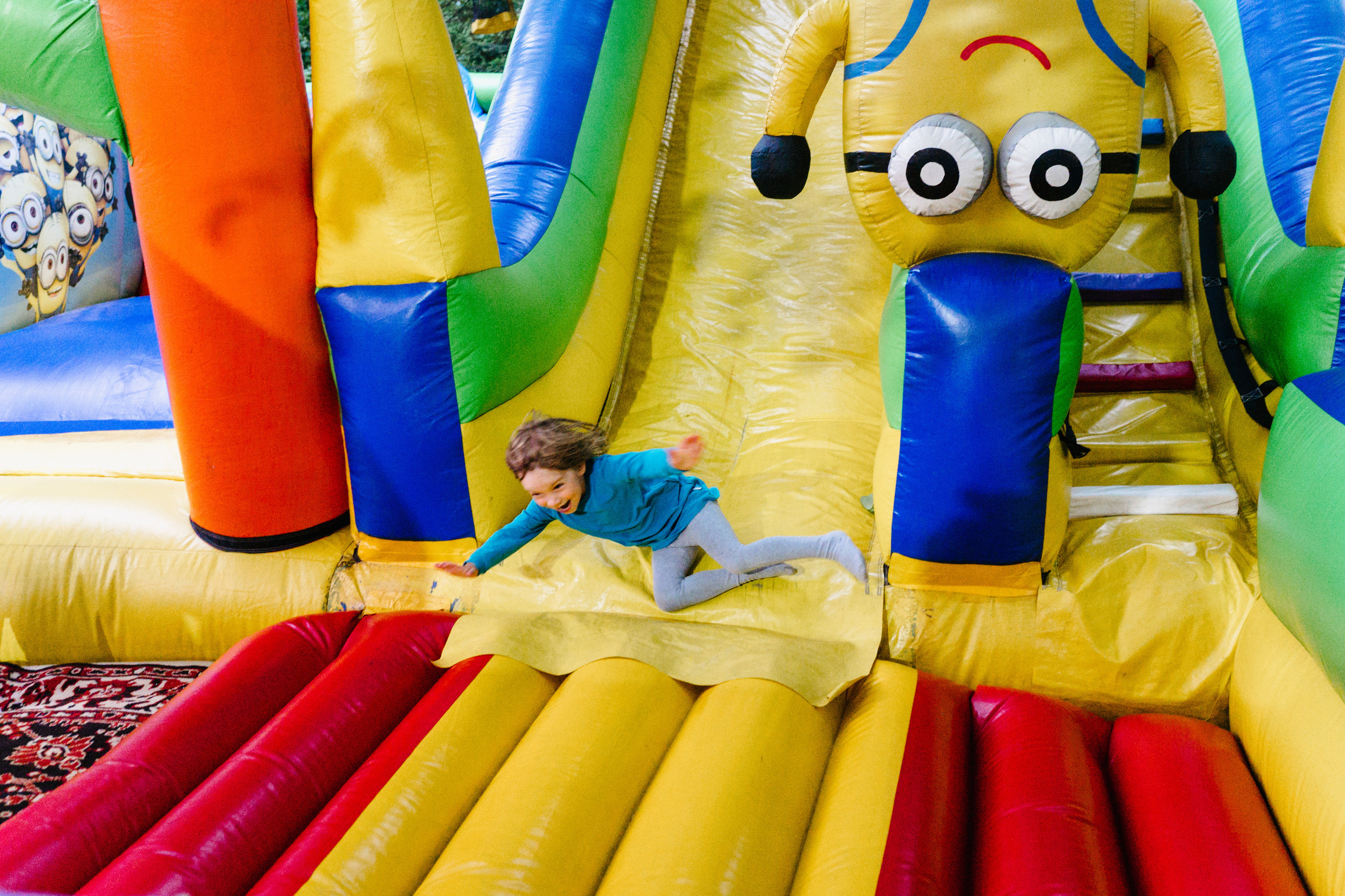 Путешествие: Псков, Изборск, Печоры