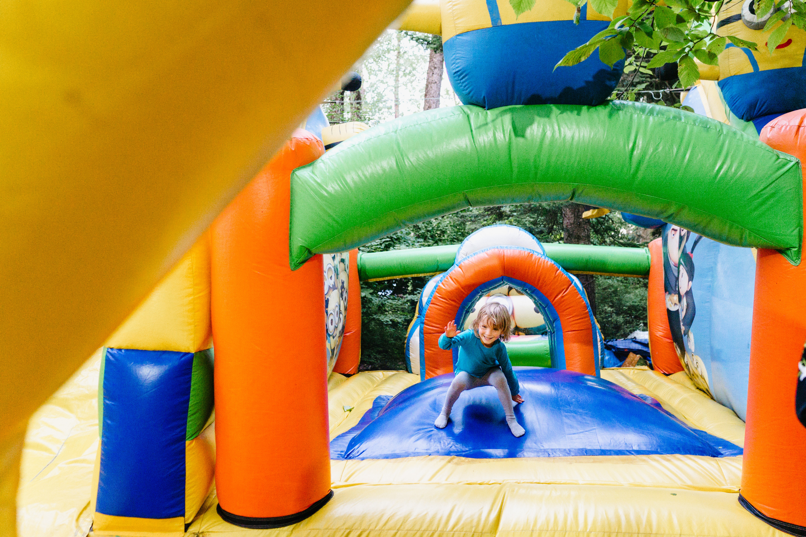 Путешествие: Псков, Изборск, Печоры