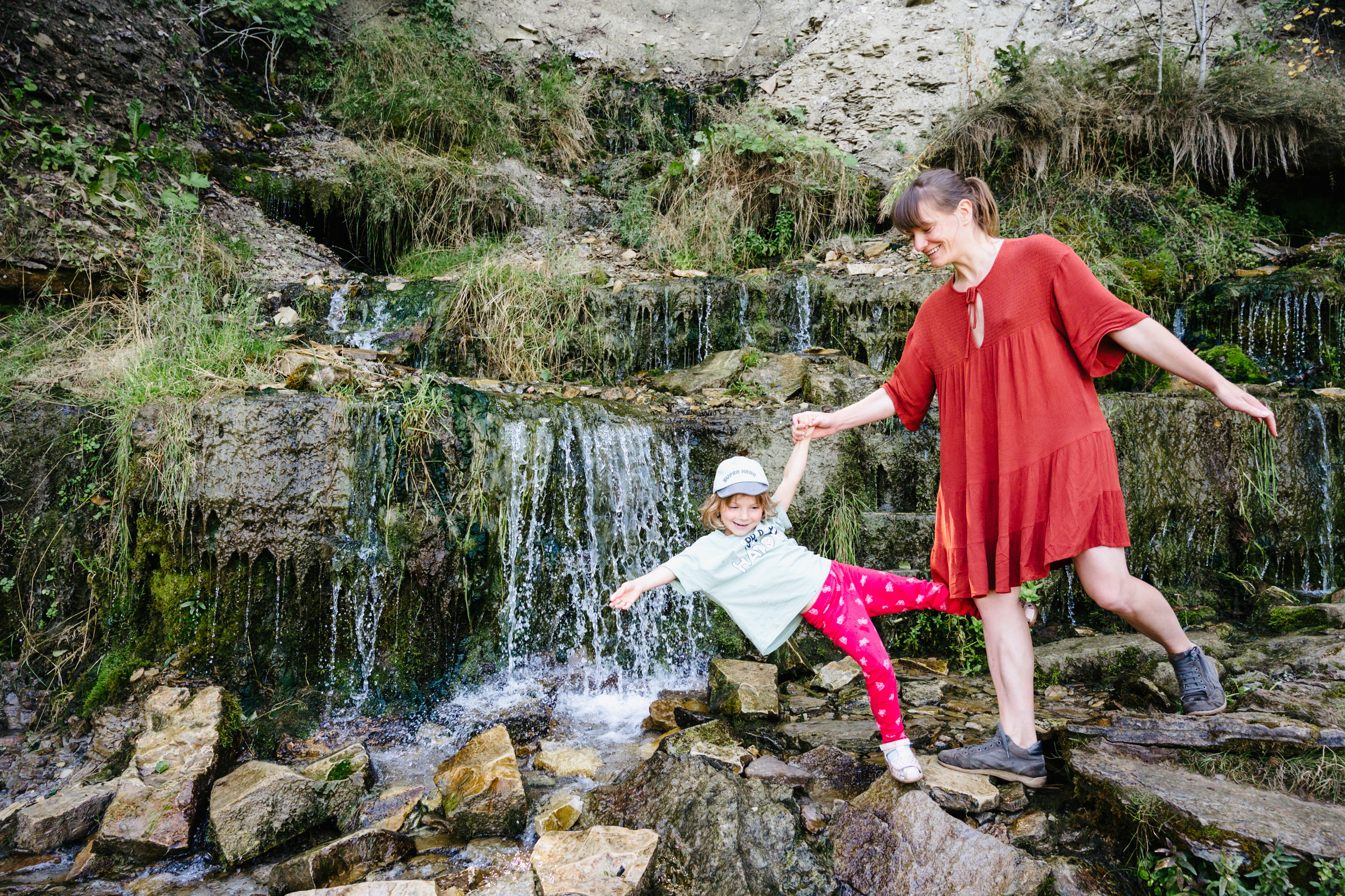 Путешествие: Псков, Изборск, Печоры