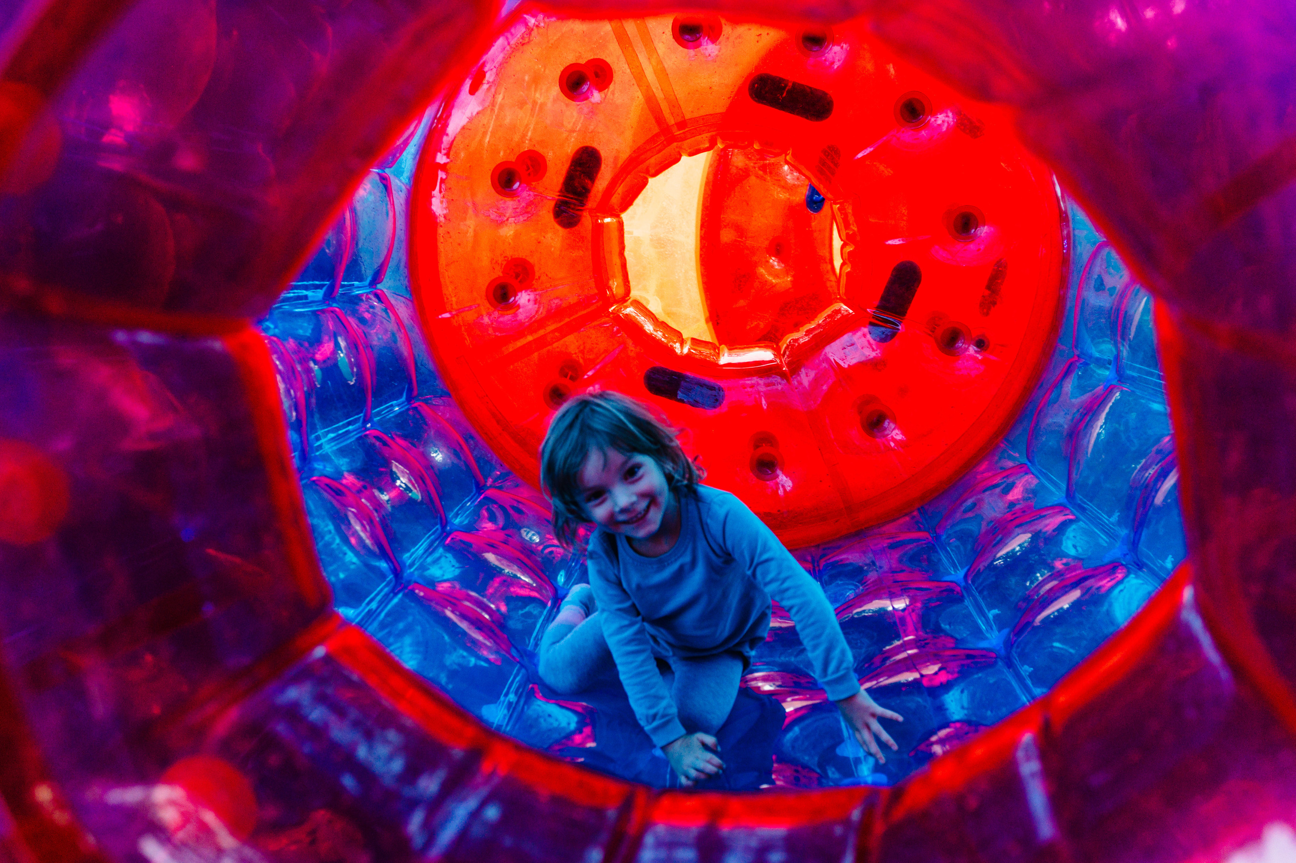 Путешествие: Псков, Изборск, Печоры