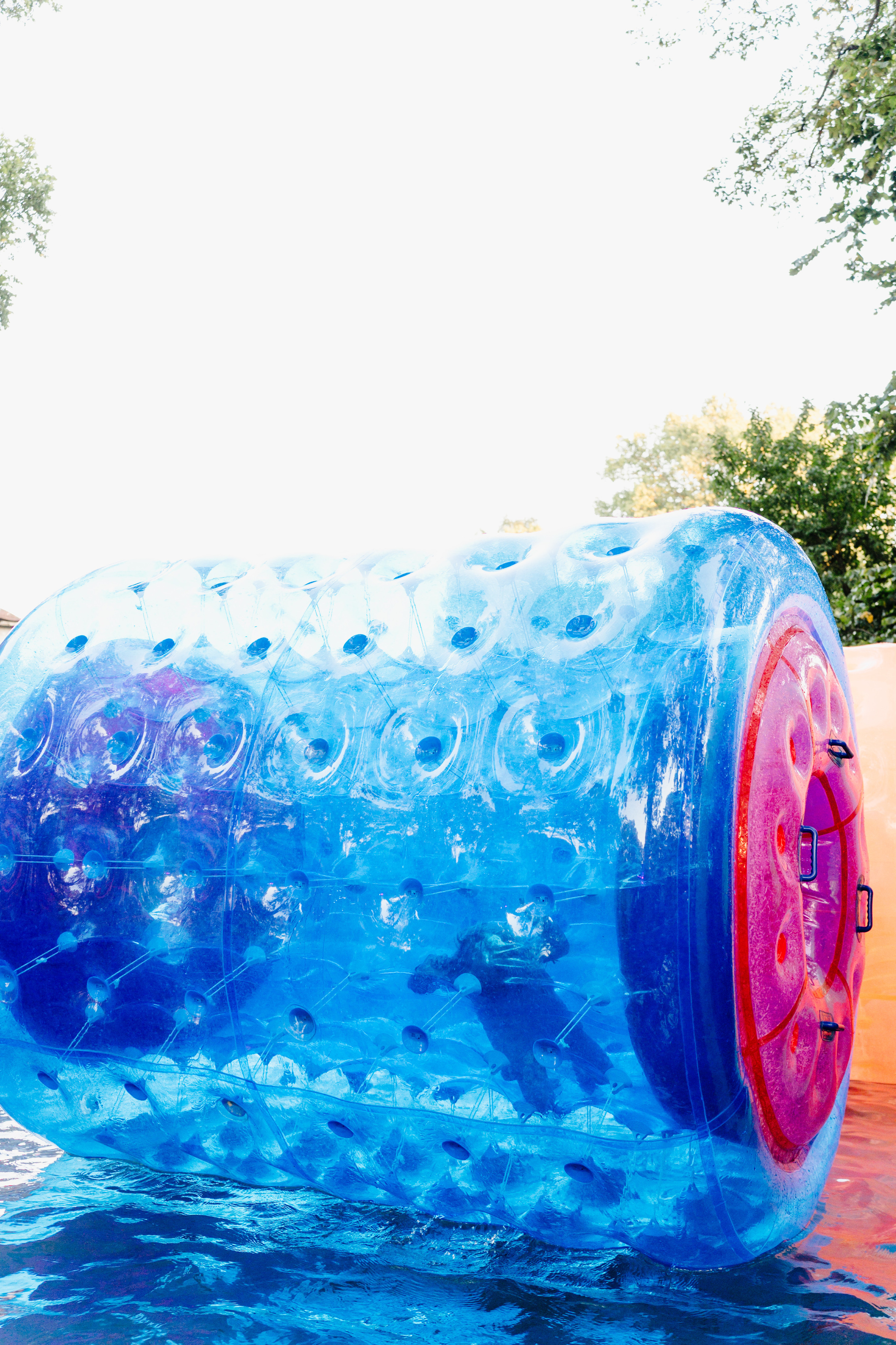 Путешествие: Псков, Изборск, Печоры