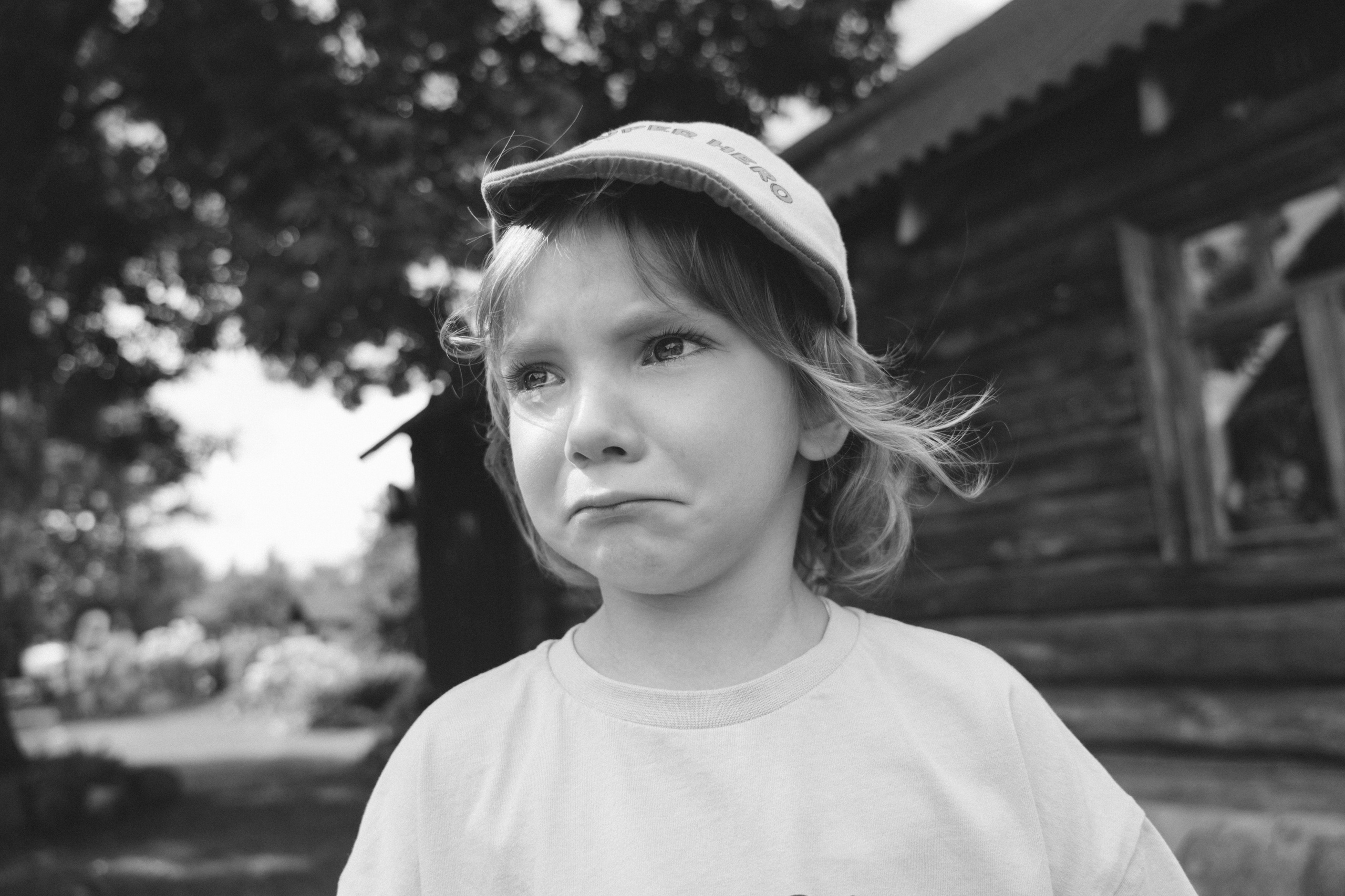 Путешествие: Псков, Изборск, Печоры