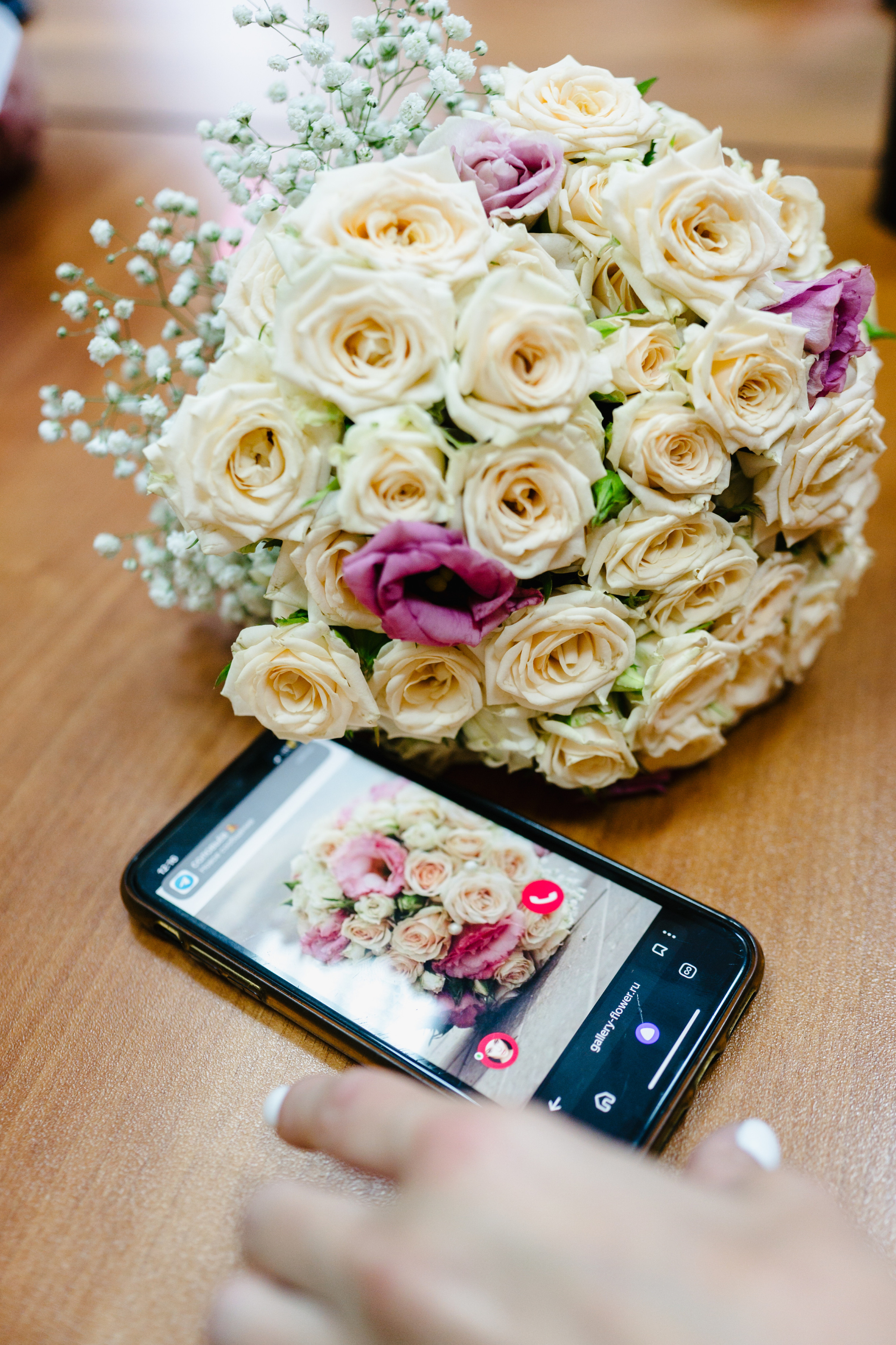 Роспись в Старице