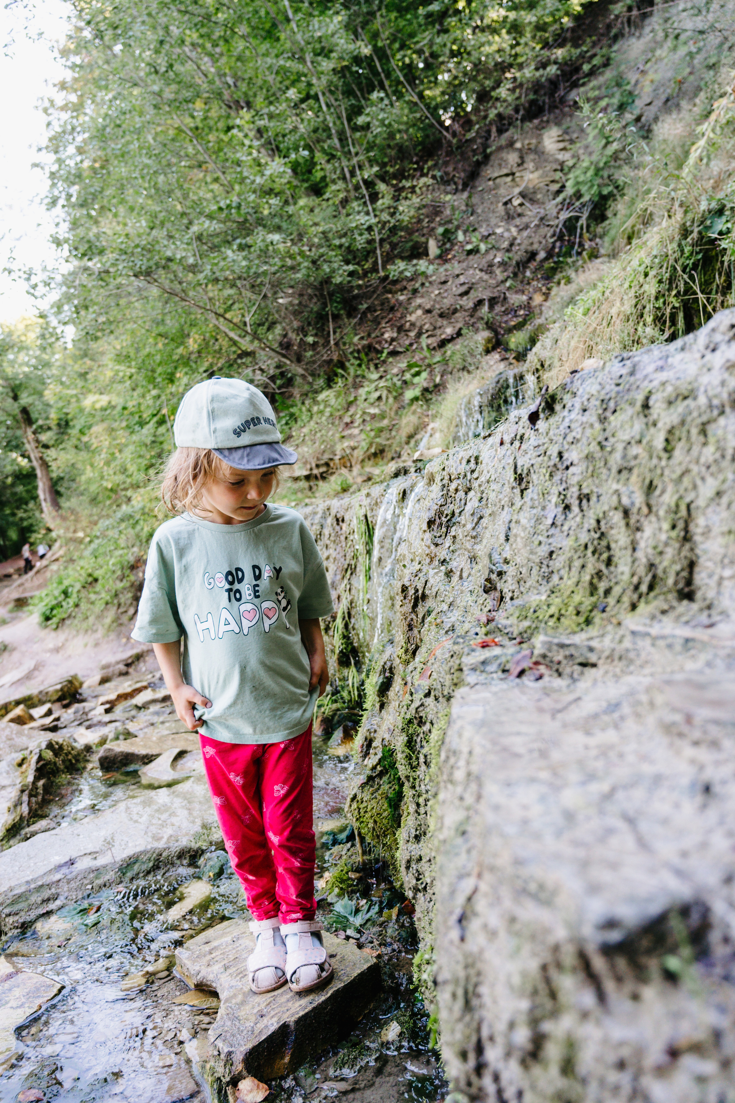 Путешествие: Псков, Изборск, Печоры