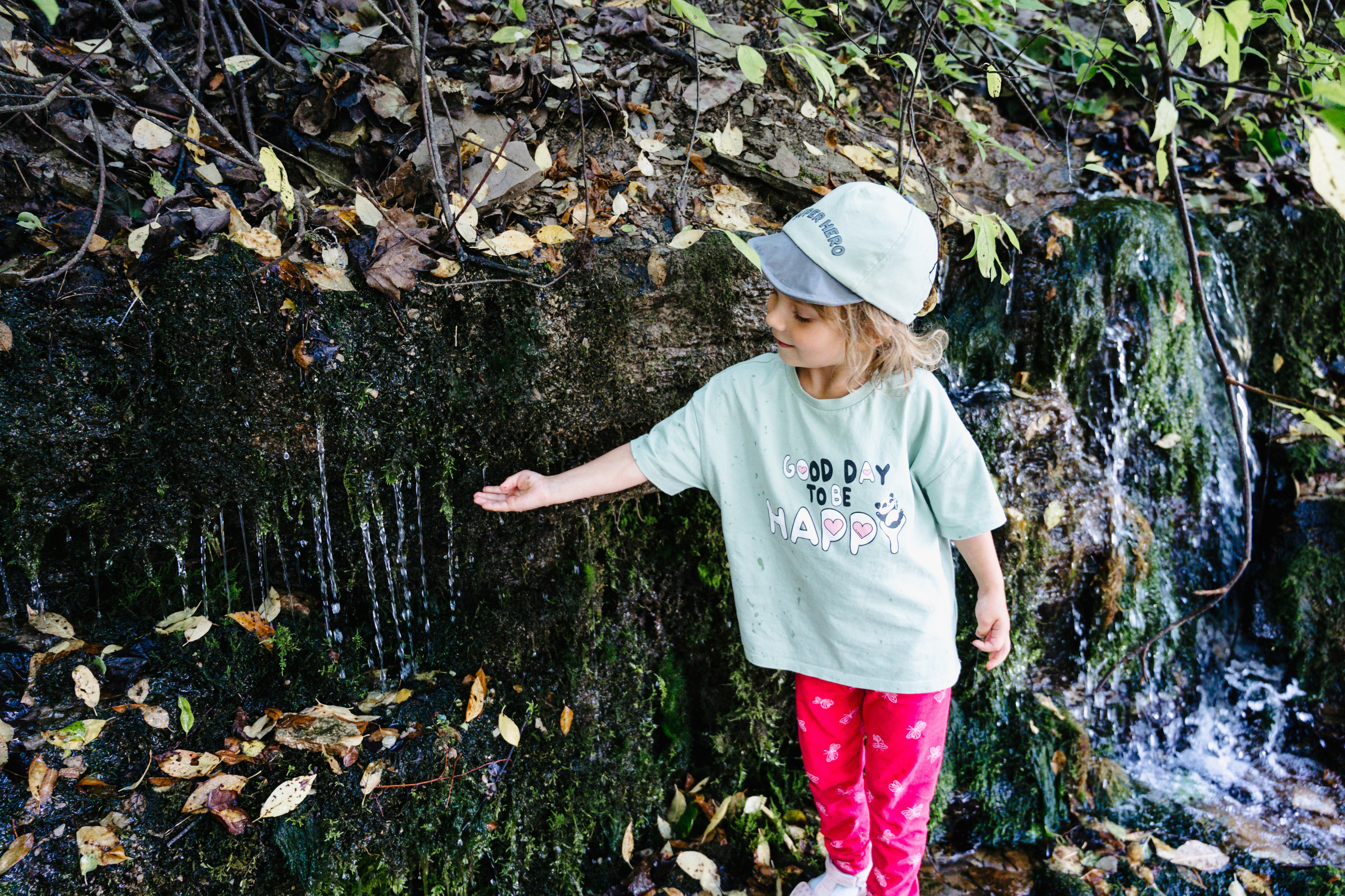 Путешествие: Псков, Изборск, Печоры