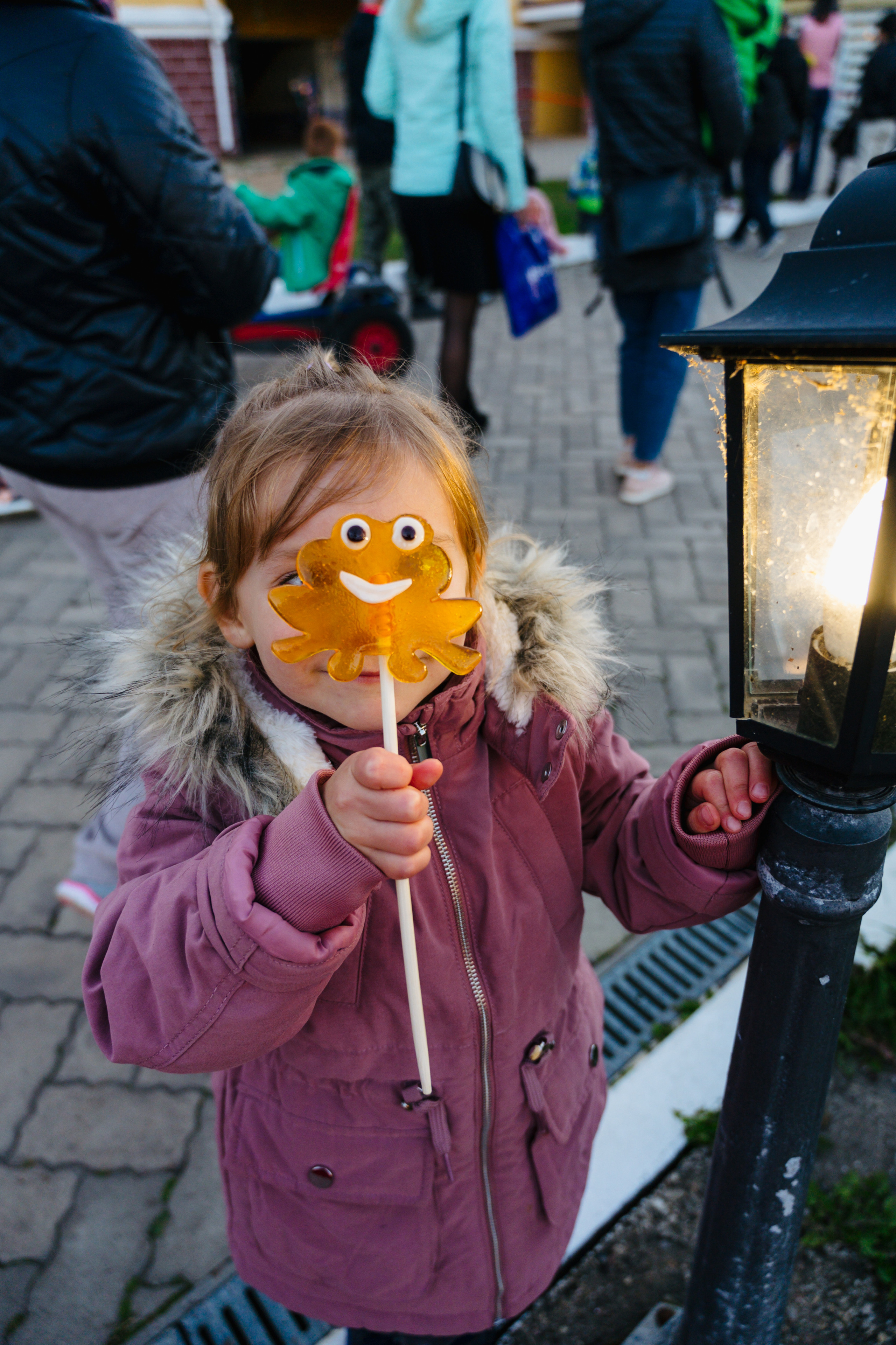 День Непослушания