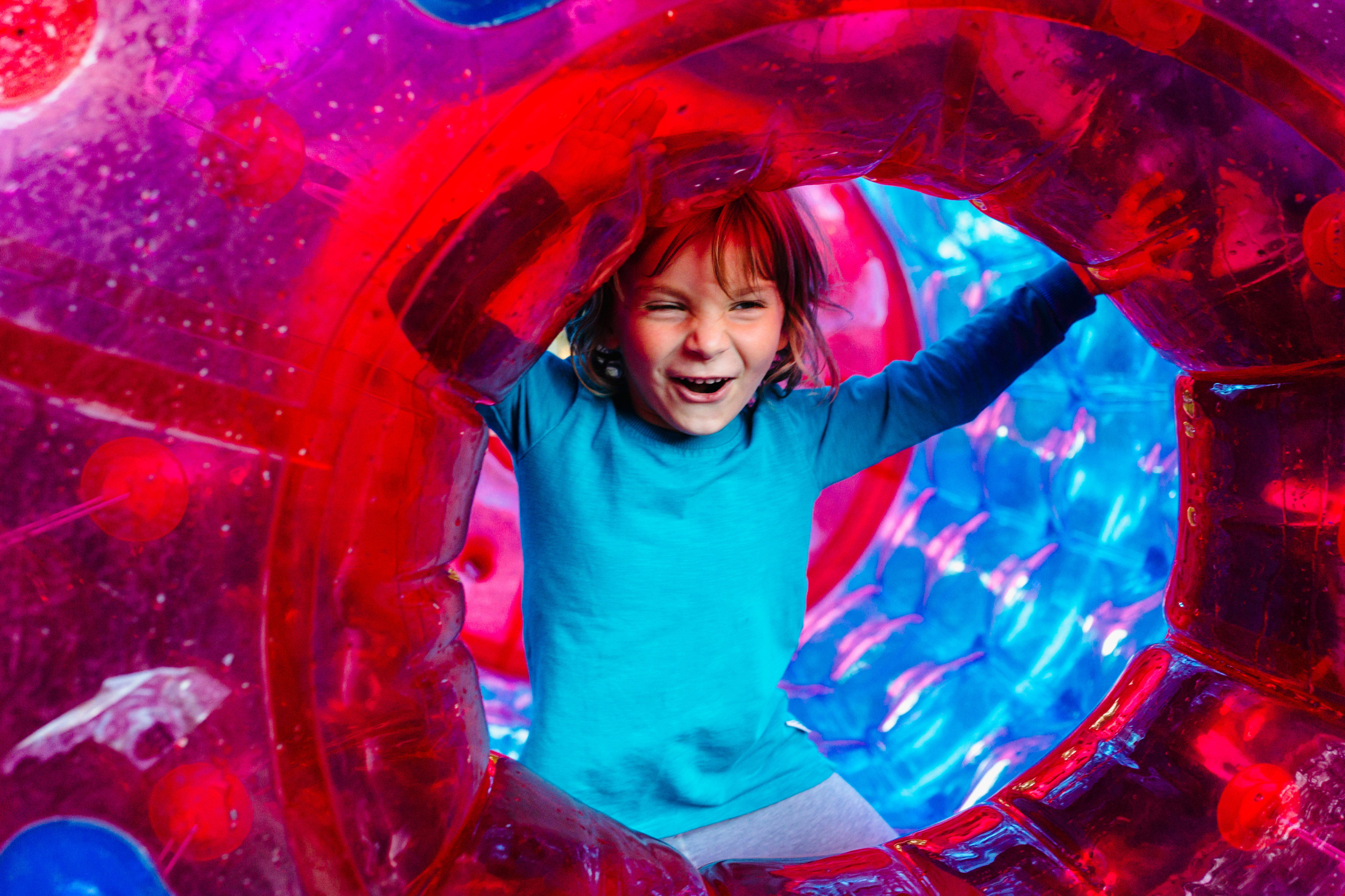 Путешествие: Псков, Изборск, Печоры