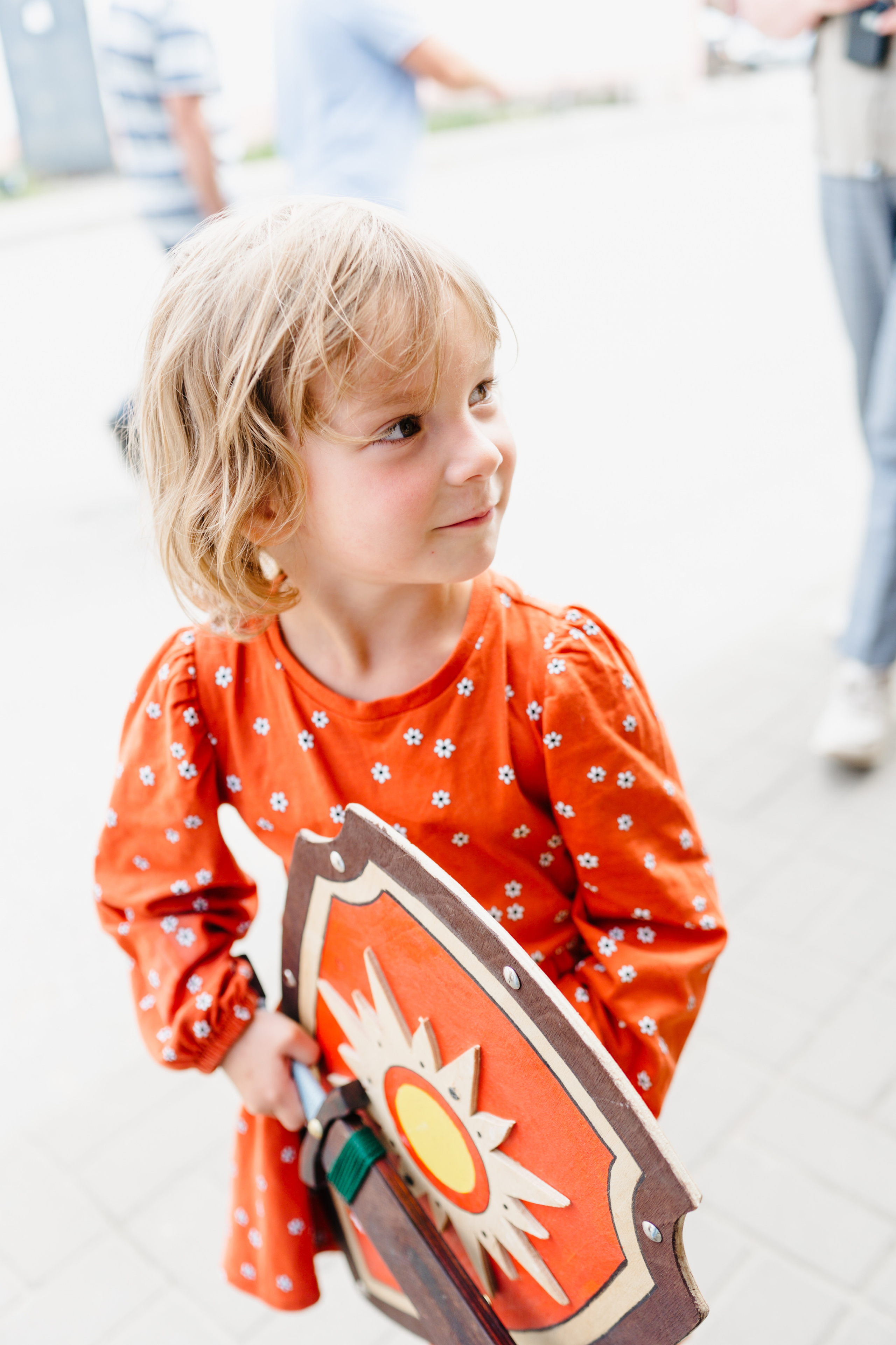 Путешествие: Псков, Изборск, Печоры