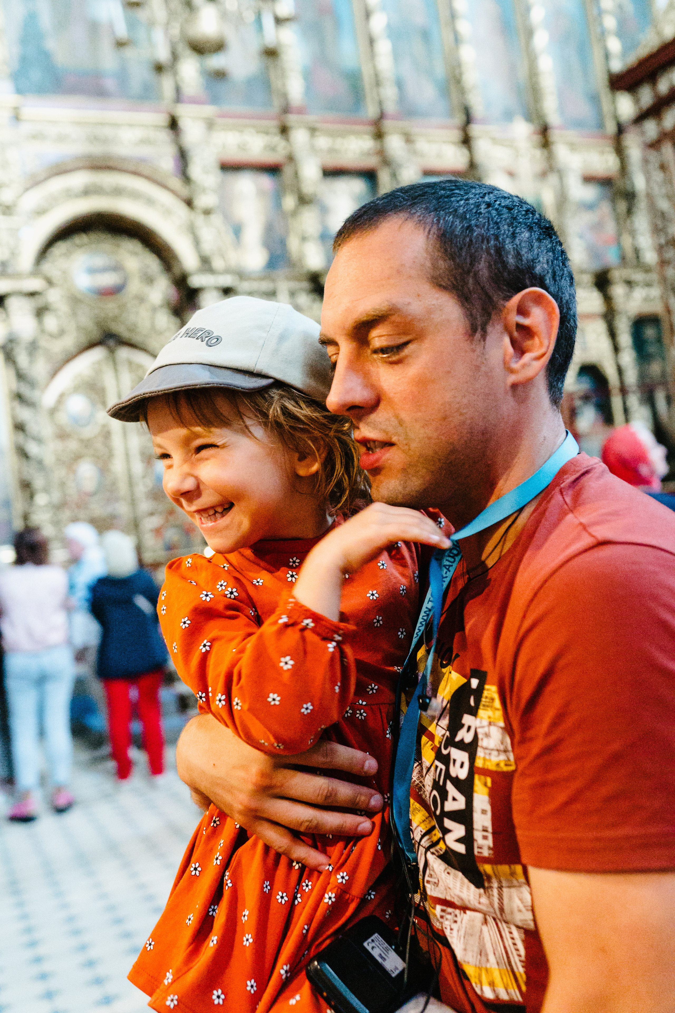 Путешествие: Псков, Изборск, Печоры