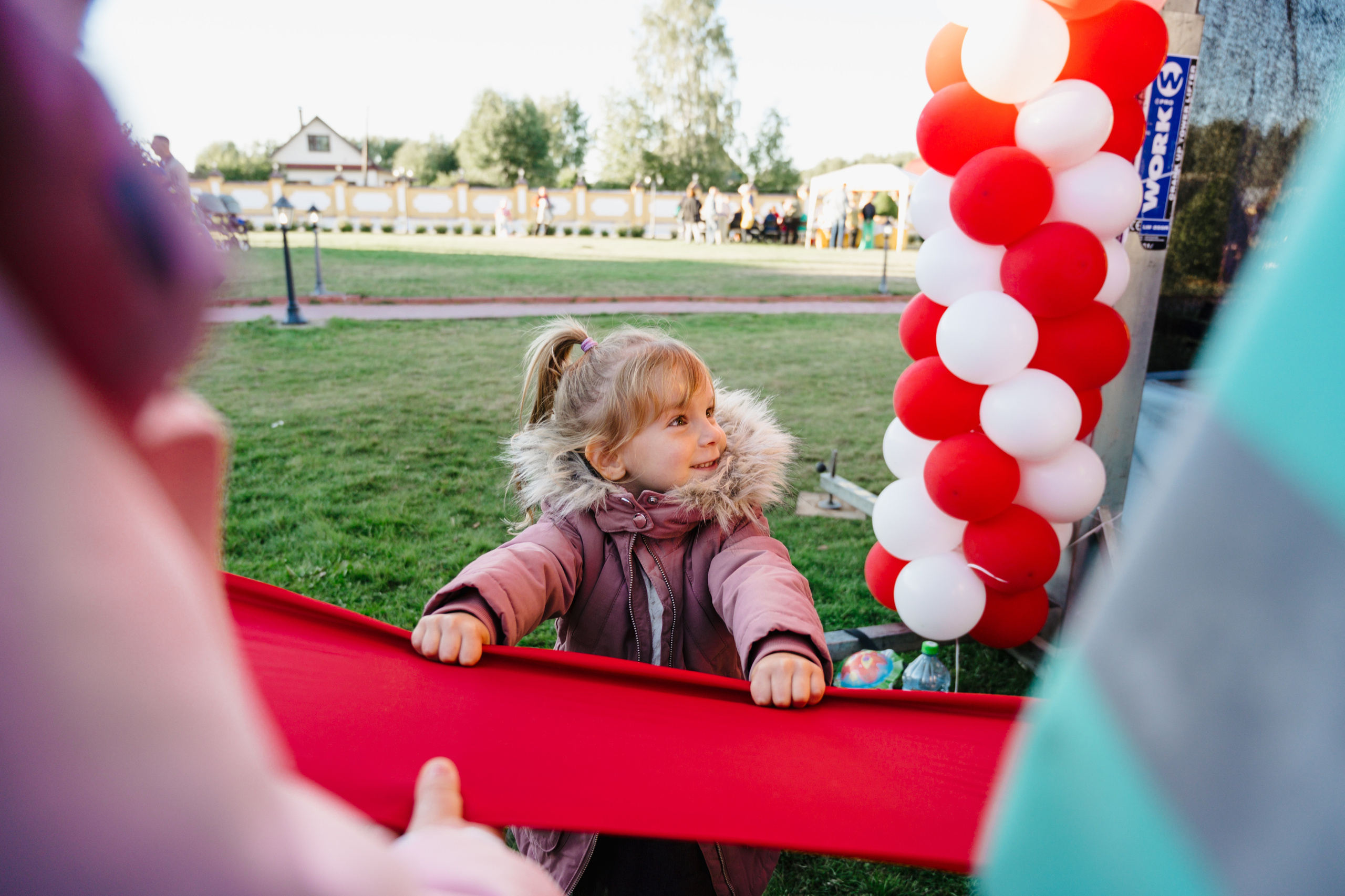 День Непослушания