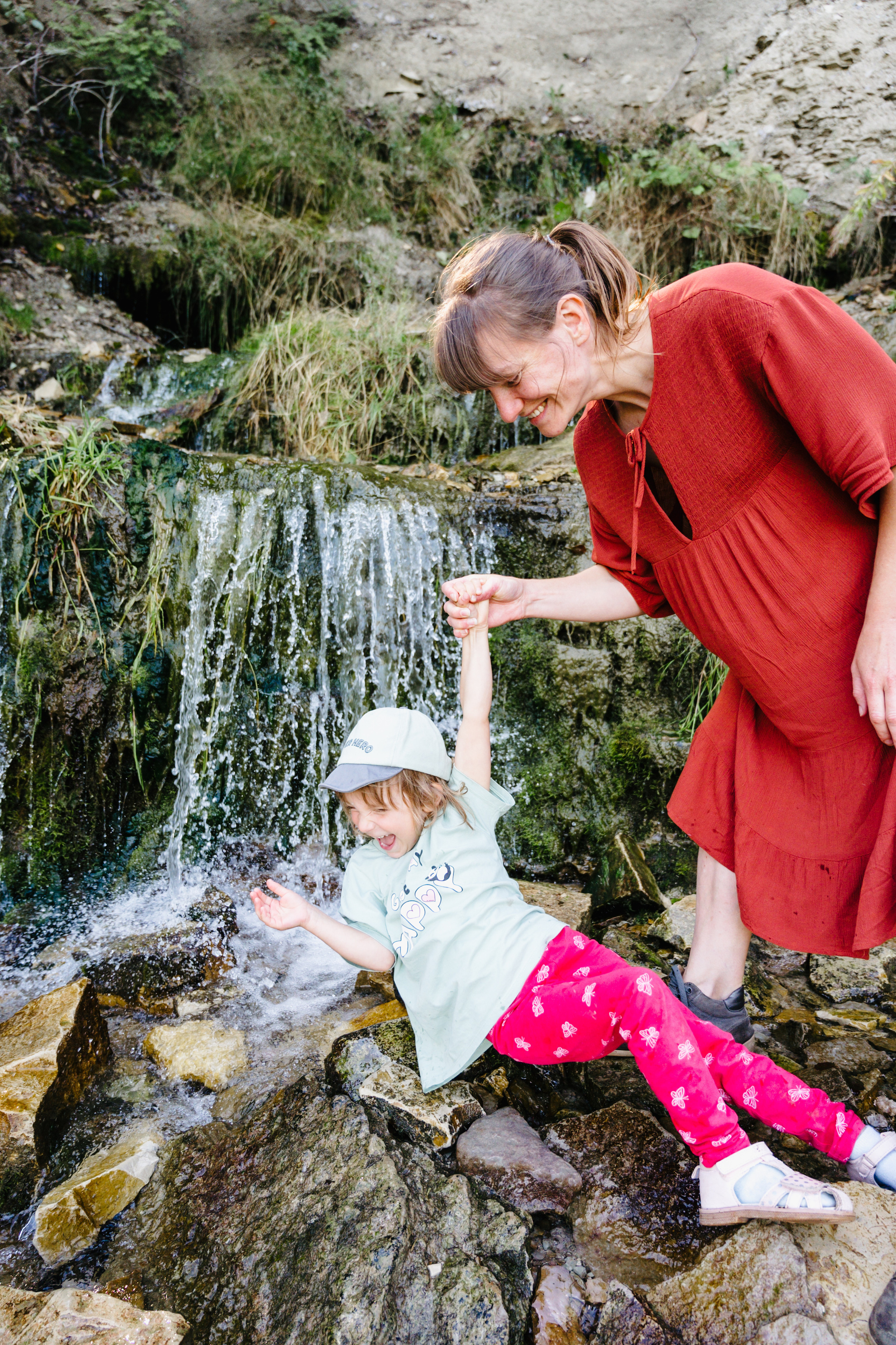 Путешествие: Псков, Изборск, Печоры