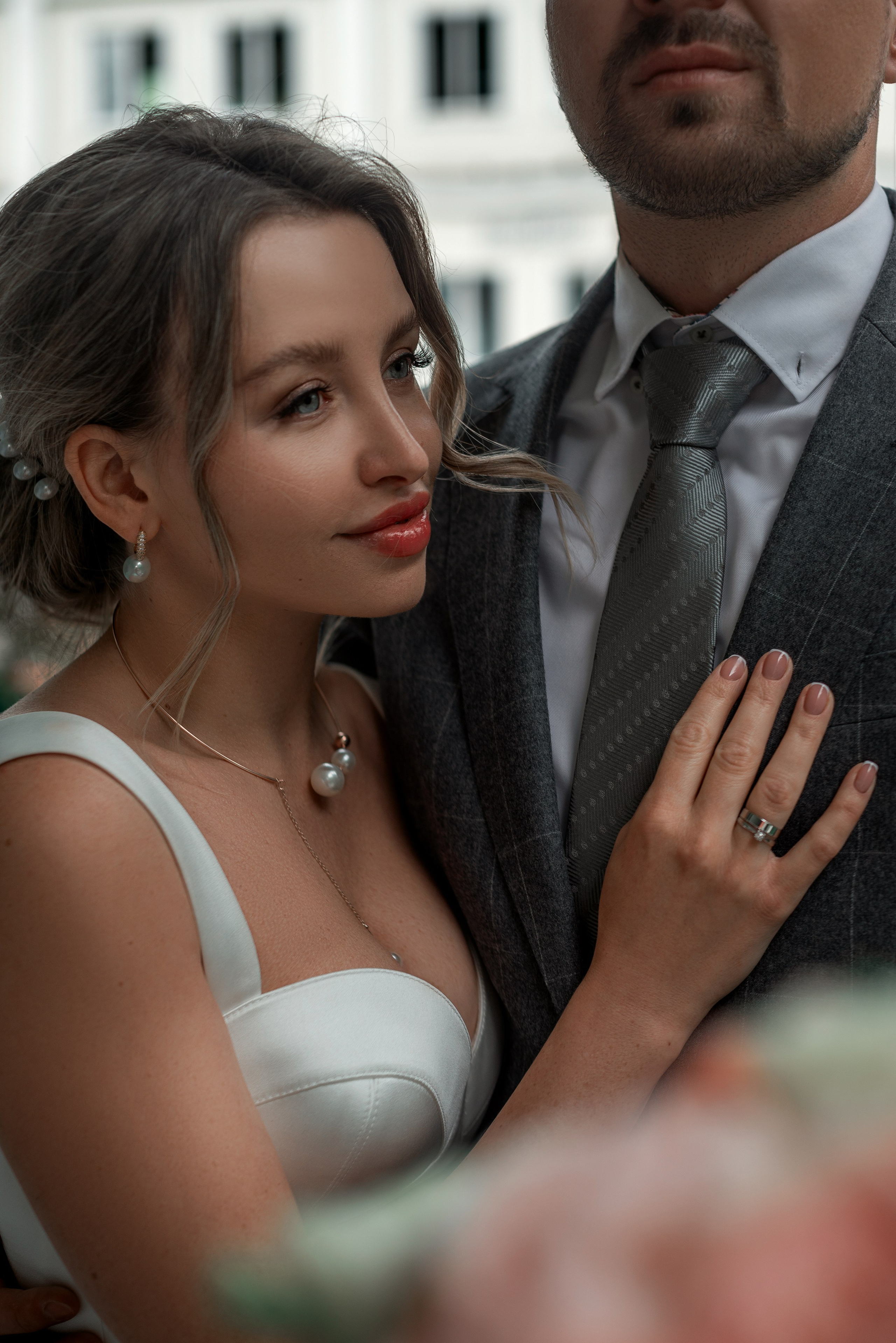 Свадьбы. Гупалов Игорь — фотограф