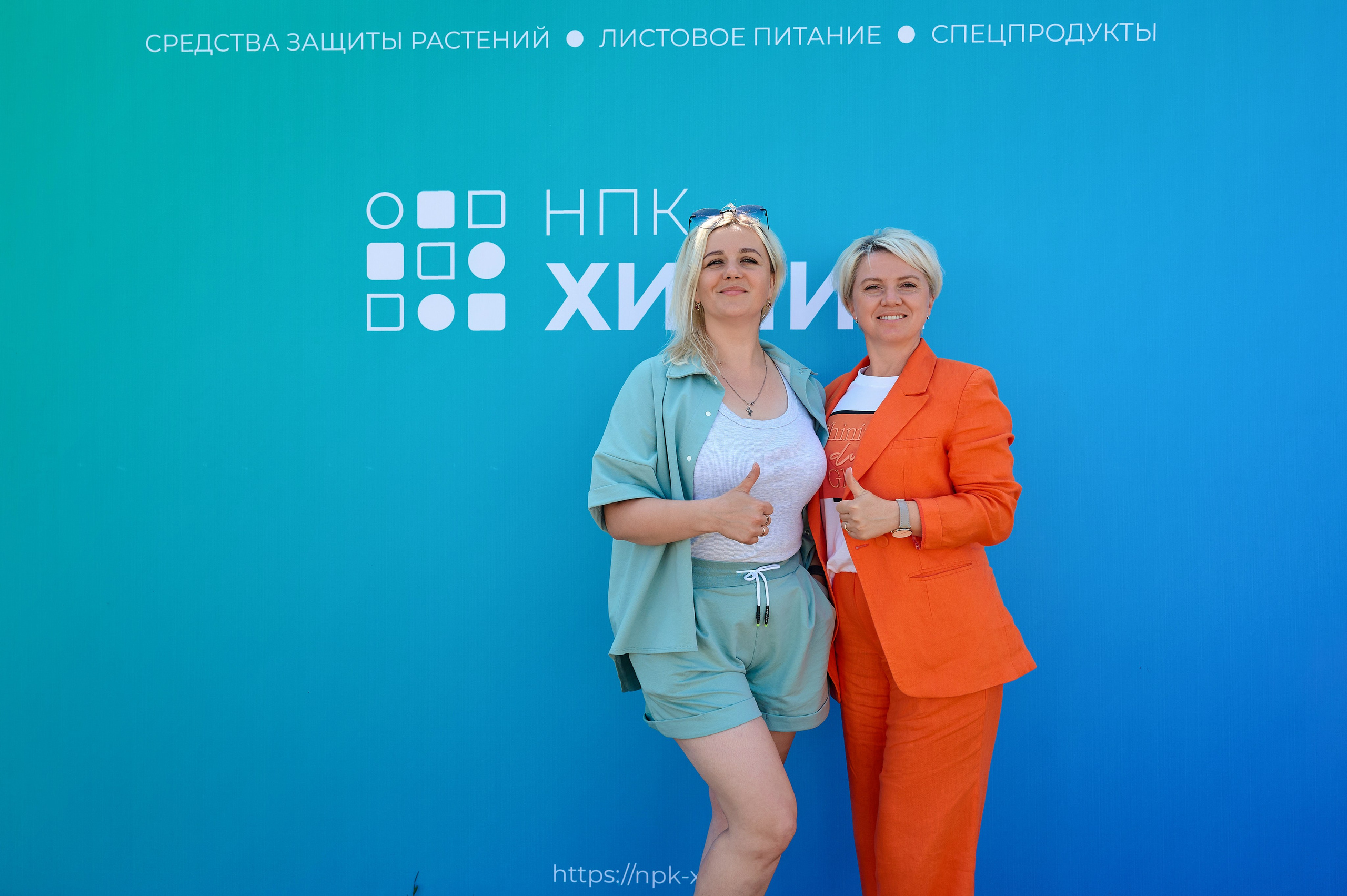 День поля. Фотограф Опыт Качество Скорость Горный Алтай Барнаул