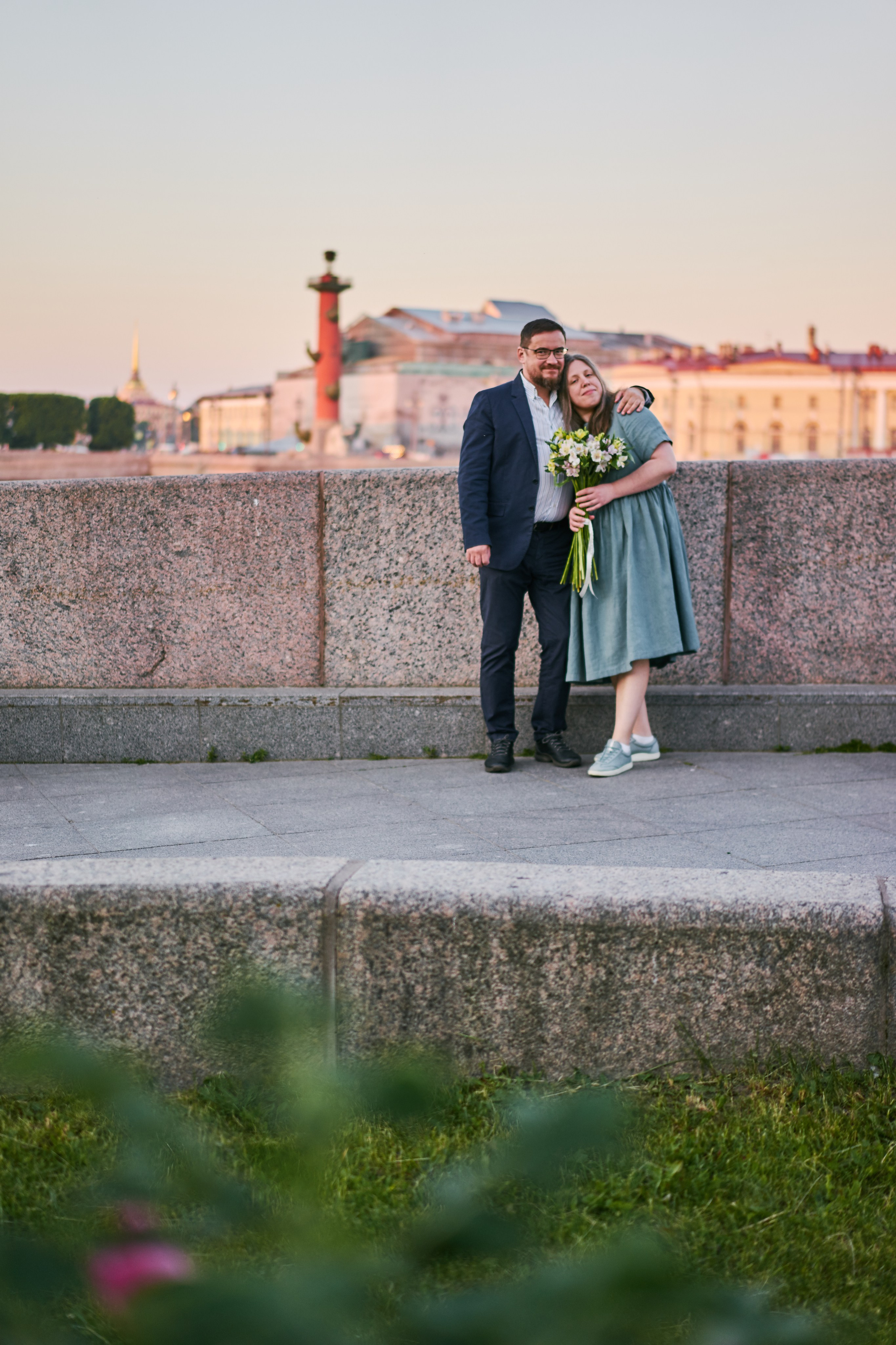 Alex & Darya. Vutitsa