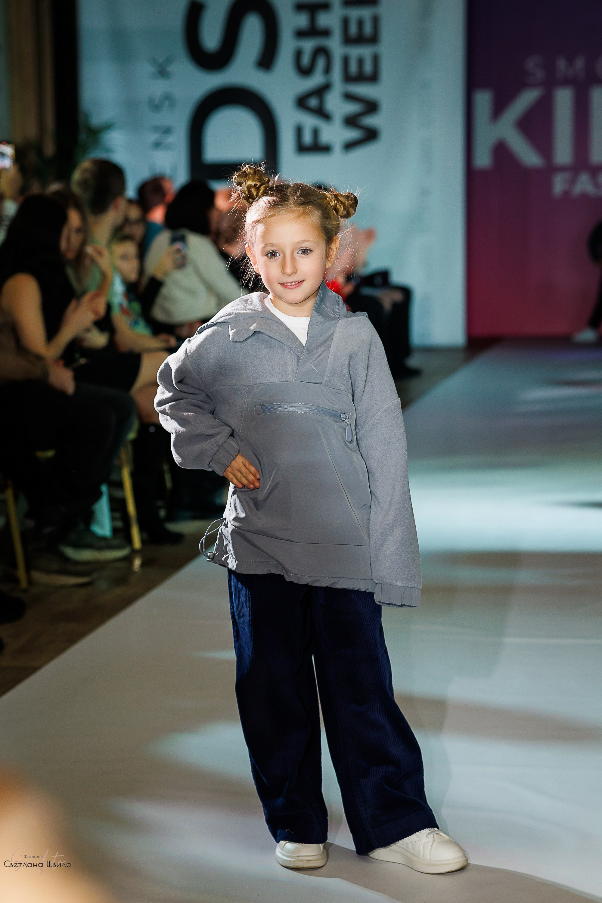 Smolensk Fashion Week_показы_ДЕНЬ 1. Главная