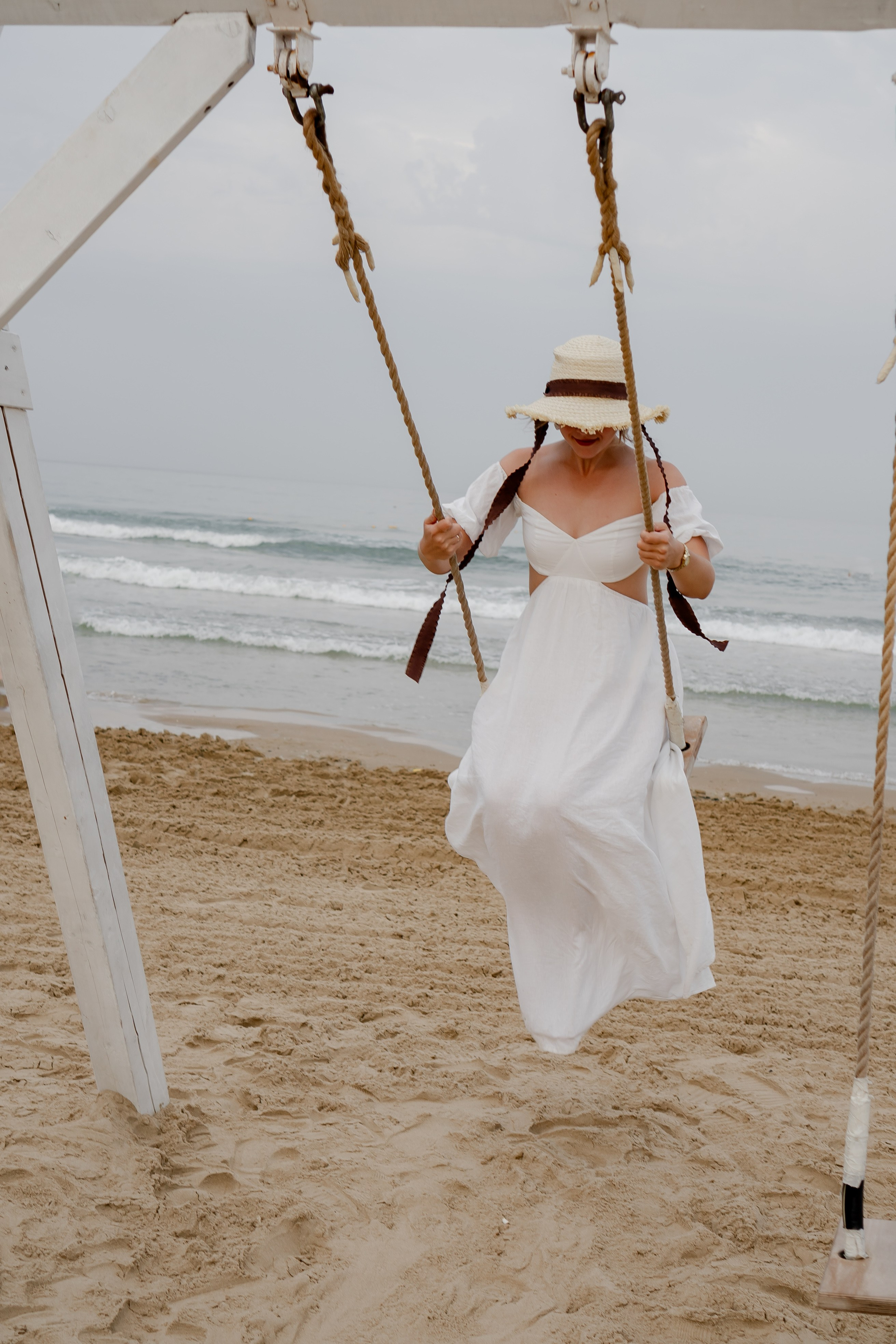 ДЕВУШКИ НА РАССВЕТНОЙ СЬЕМКЕ. Профессиональный фотограф, Санкт-Петербург — Виктория Богомолова