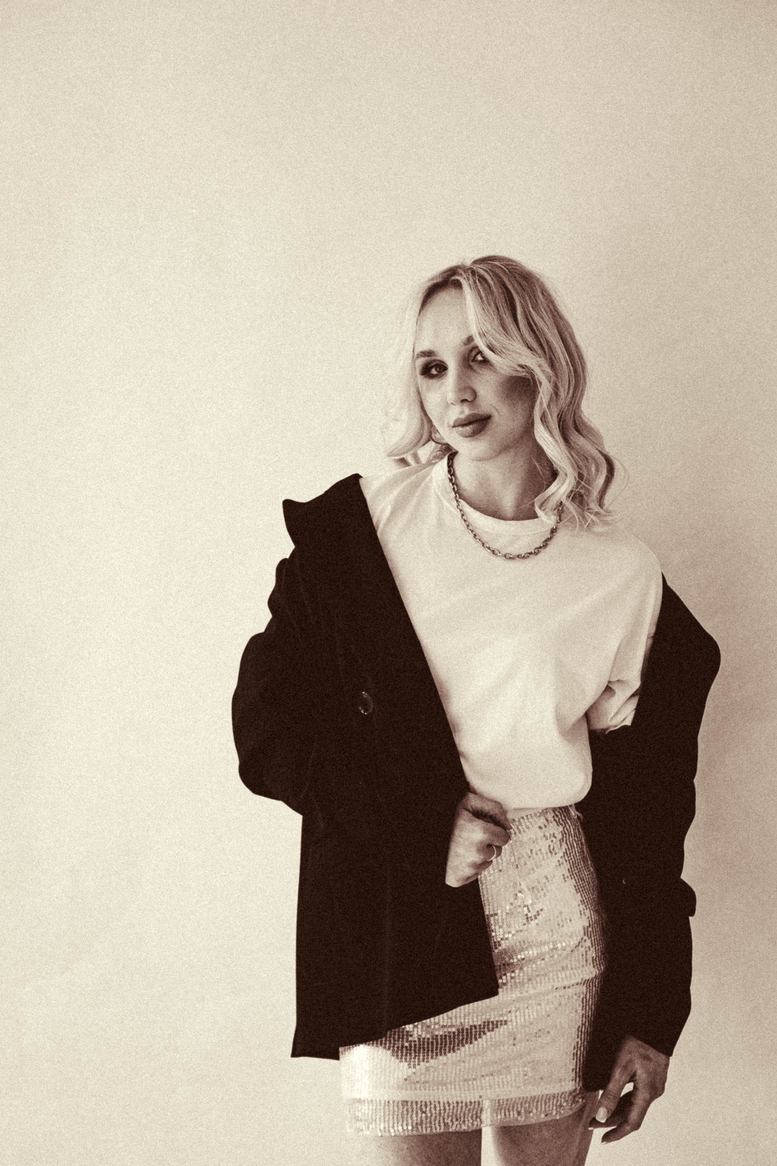 Винтажный стиль. Профессиональный фотограф, Санкт-Петербург — Виктория Богомолова