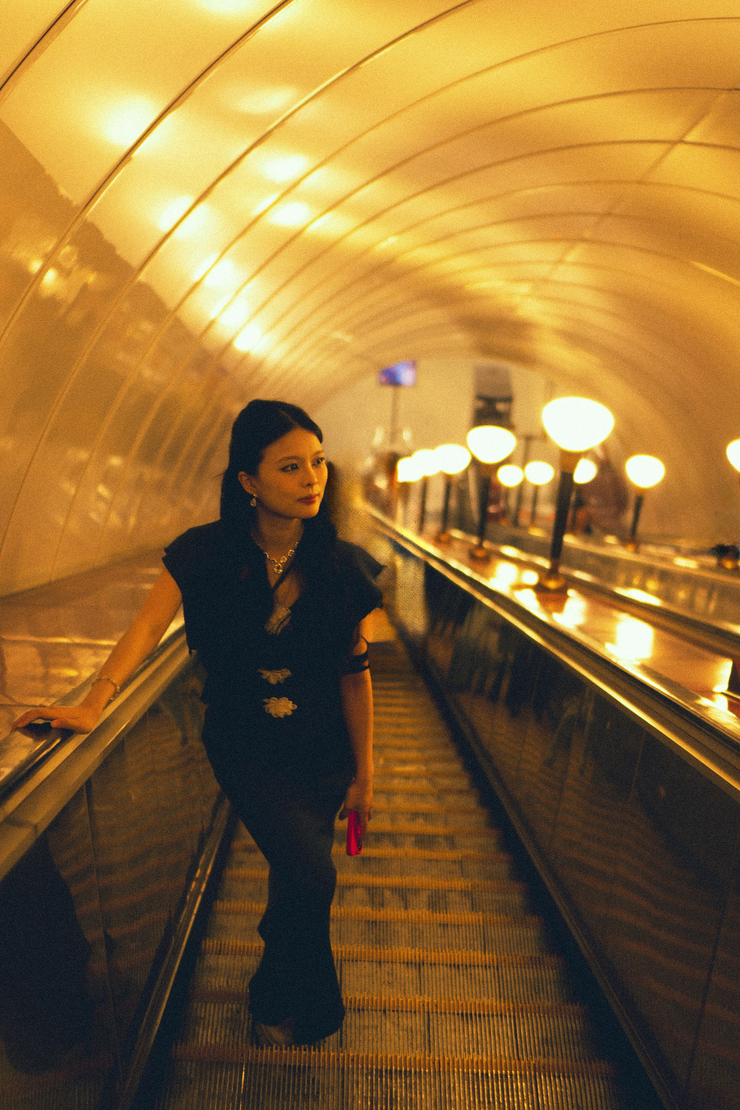 ПРОГУЛКА НА ПАМЯТЬ О САНКТ-ПЕТЕРБУРГЕ. Профессиональный фотограф, Санкт-Петербург — Виктория Богомолова