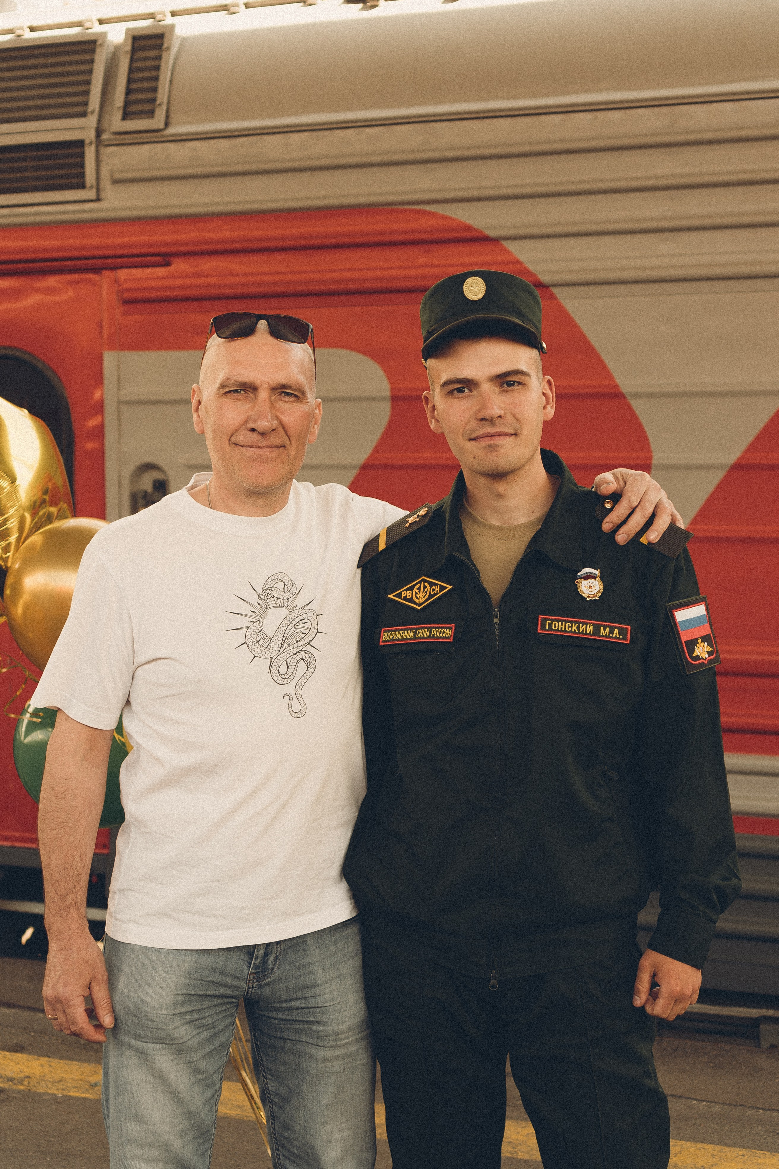 ПРЕДЛОЖЕНИЕ. Профессиональный фотограф, Санкт-Петербург — Виктория Богомолова