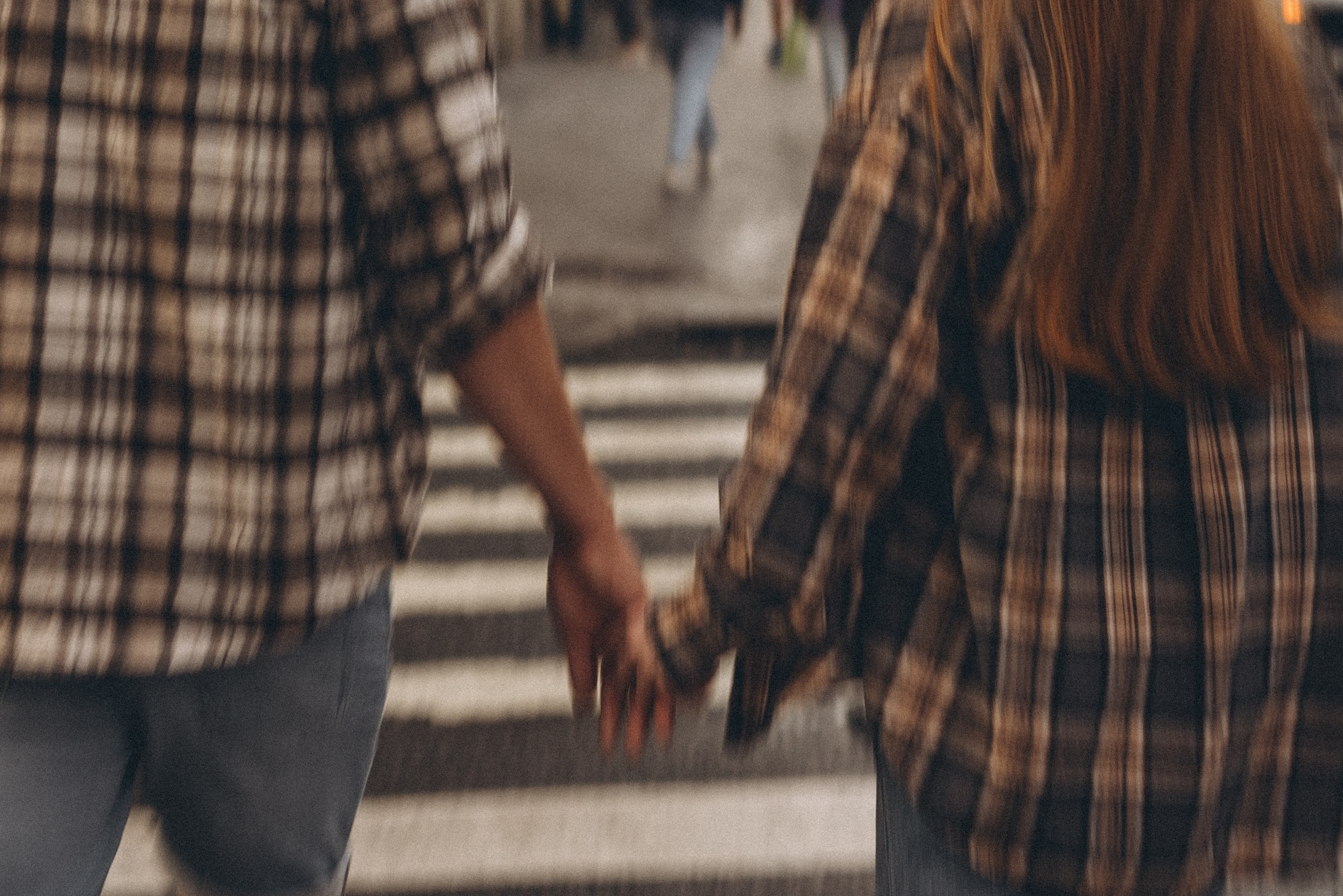 Июльский вечер. Профессиональный фотограф, Санкт-Петербург — Виктория Богомолова