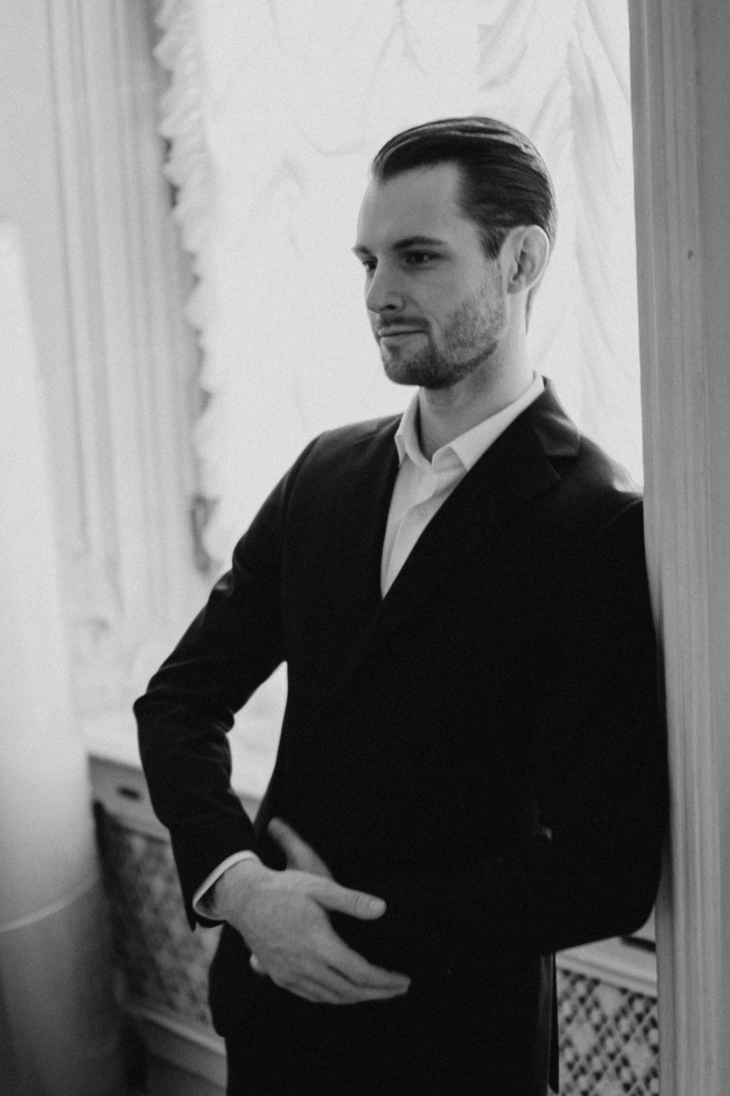 СВАДЕБНАЯ ФОТОСЕСИИЯ В НИКОЛАЕВСКОМ ДВОРЦЕ. Профессиональный фотограф, Санкт-Петербург — Виктория Богомолова