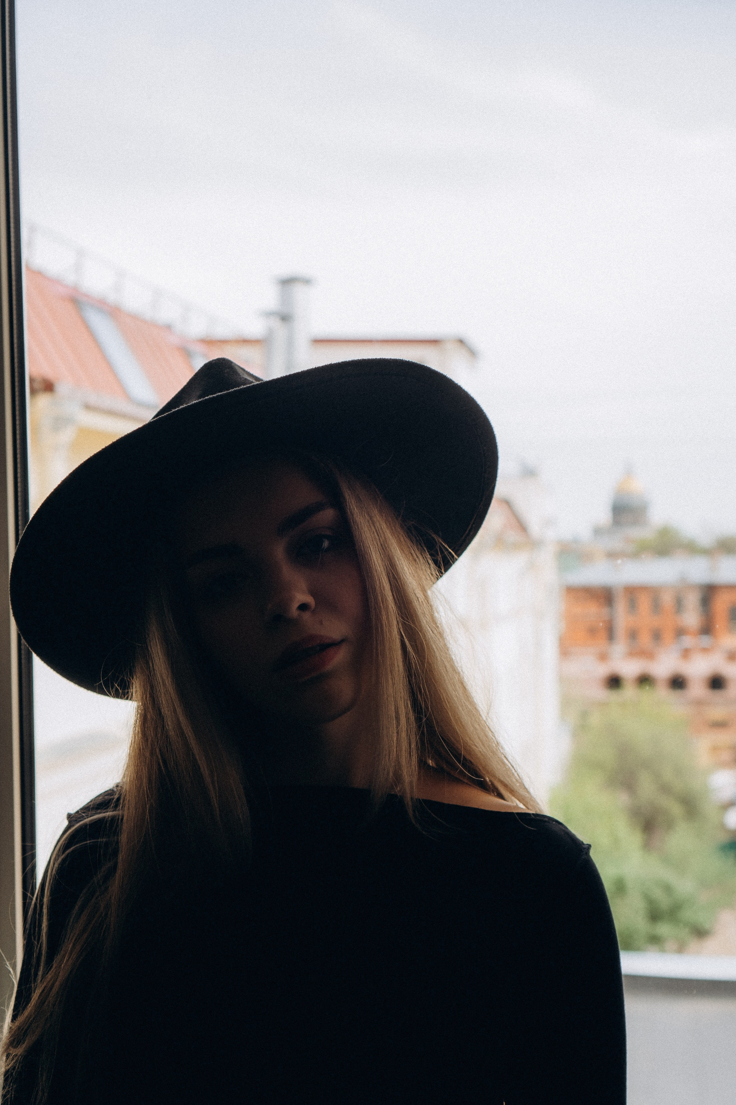 ДЕНЬ РОЖДЕНИЯ. Профессиональный фотограф, Санкт-Петербург — Виктория Богомолова