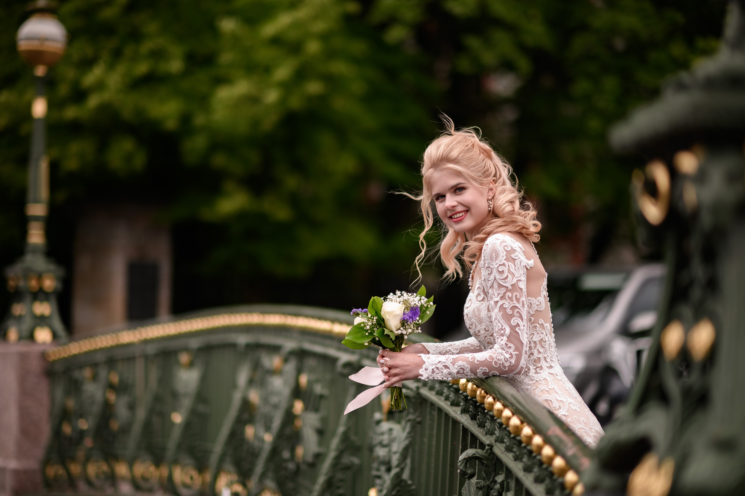 Услуги и цены фотографа в СПб. Стоимость фотосъёмки в Санкт-Петербурге. Фотограф на свадьбу, корпоратив, юбилей, мероприятие, в загс цена. Фотограф Алексей Лукин. Свадьба, мероприятие, корпоратив, юбилей, фотосессия, портрет. Фотосъёмка в Санкт-Петербурге. Ретушь фотографий