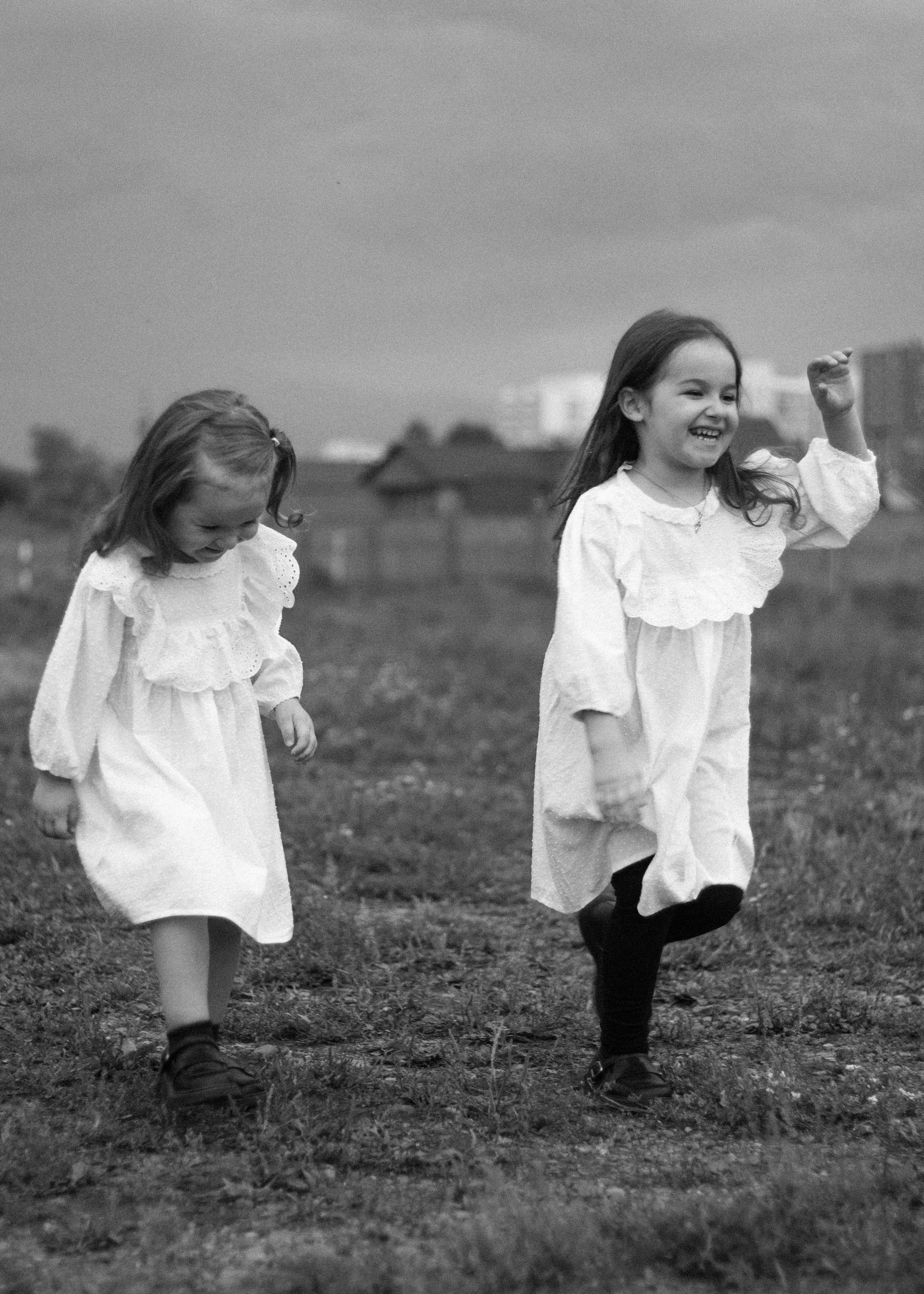 София и Ангелина. Фотограф в Иркутске, Харитонова Елизавета