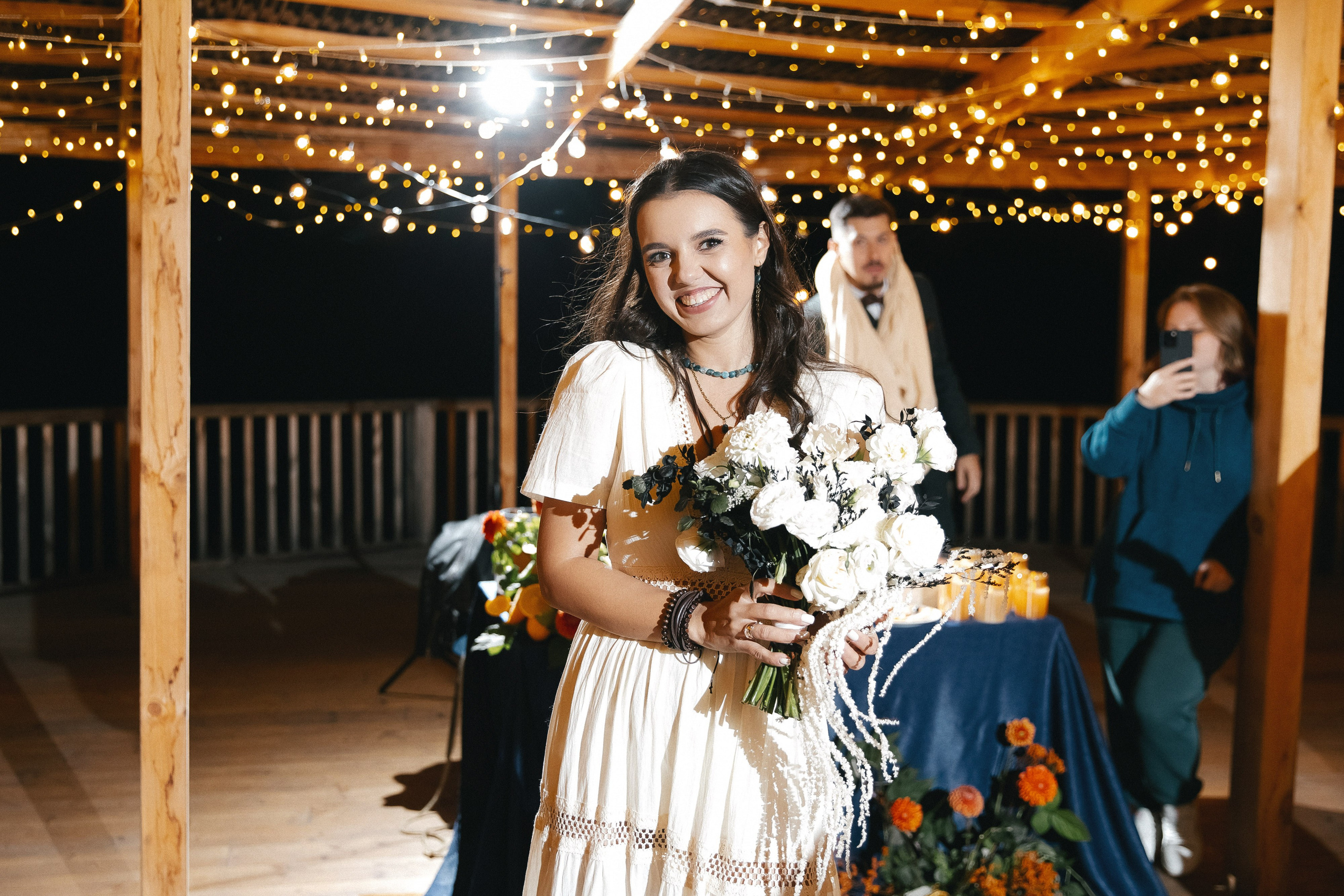 WEDDING. Maria Startseva Photo