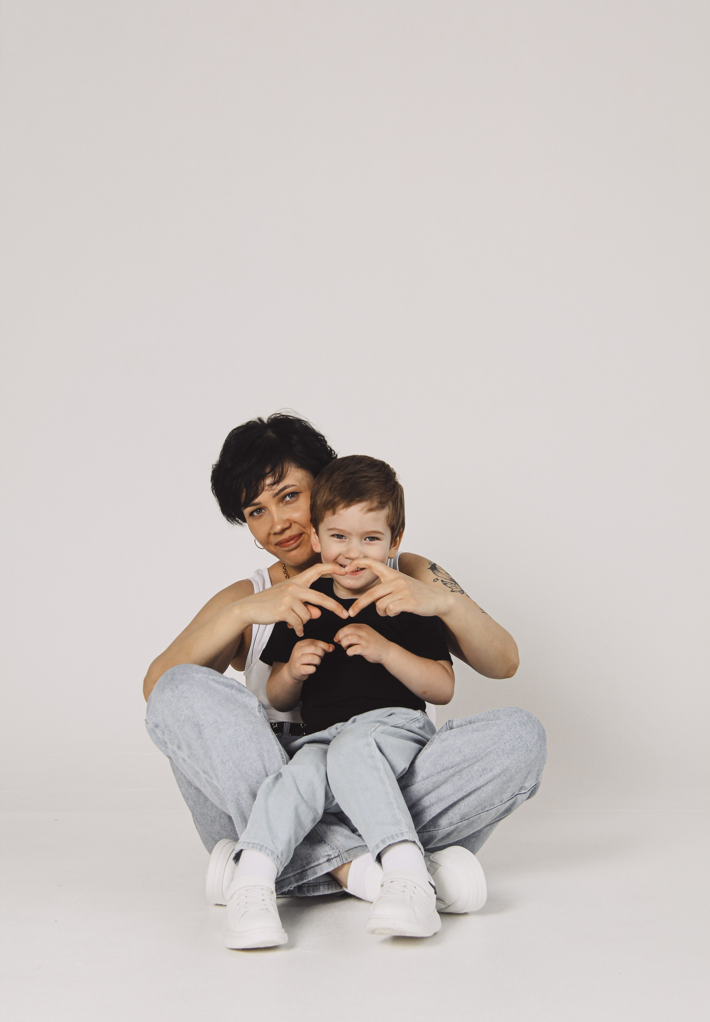 Фотограф в Петербурге Франтси Иванна. Фотограф Санкт-Петербурга