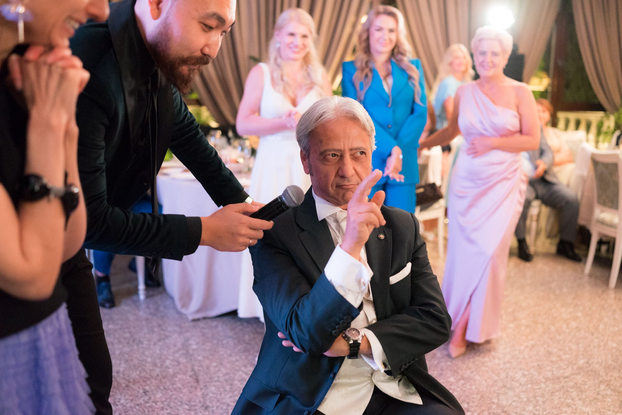 Angelo&Tatyana wedding. Семейный фотограф, женский фототерапевт