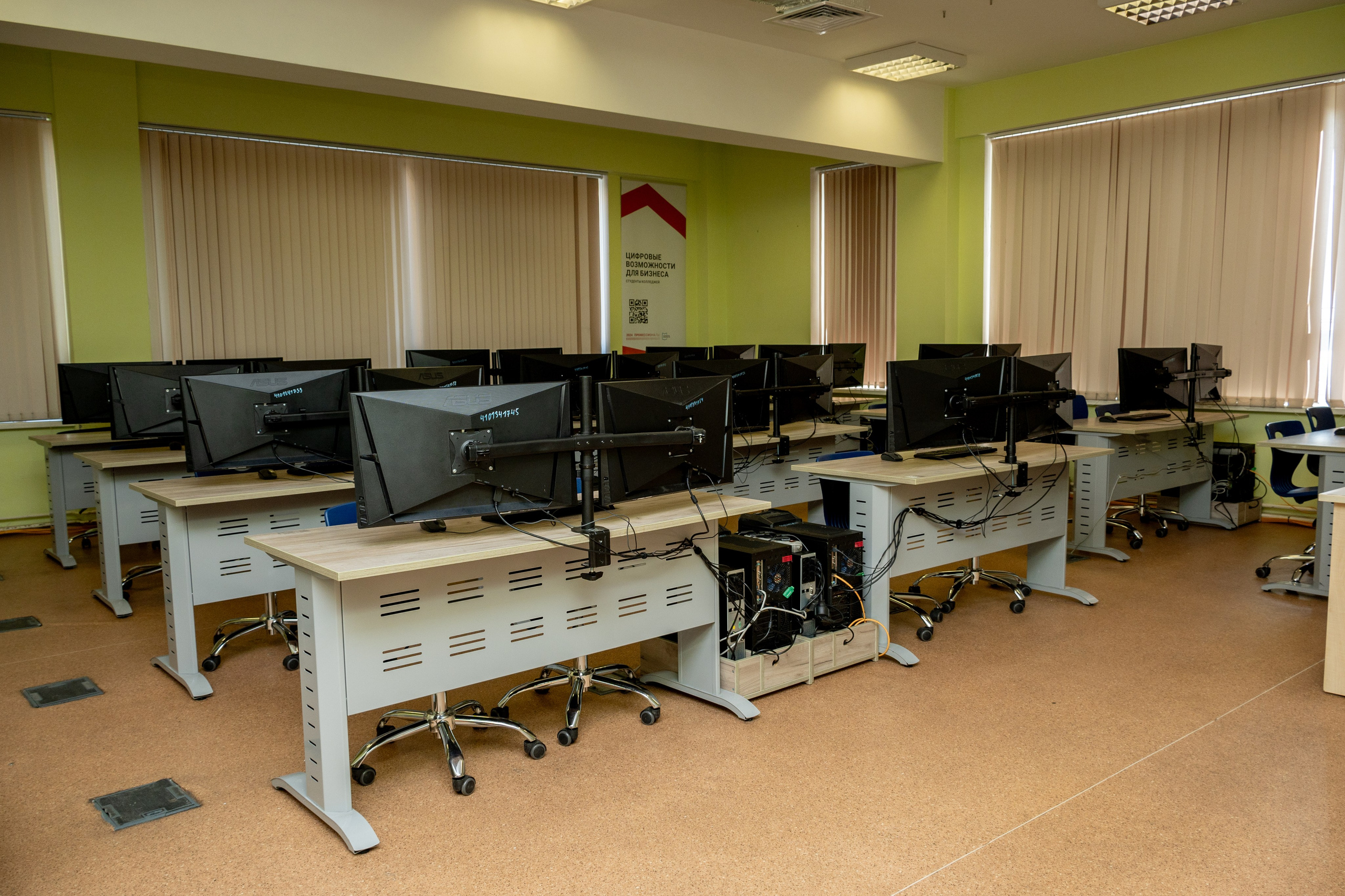 Лаборатории и мастерские. Фотограф и видеограф в Москве Анна Матюхина