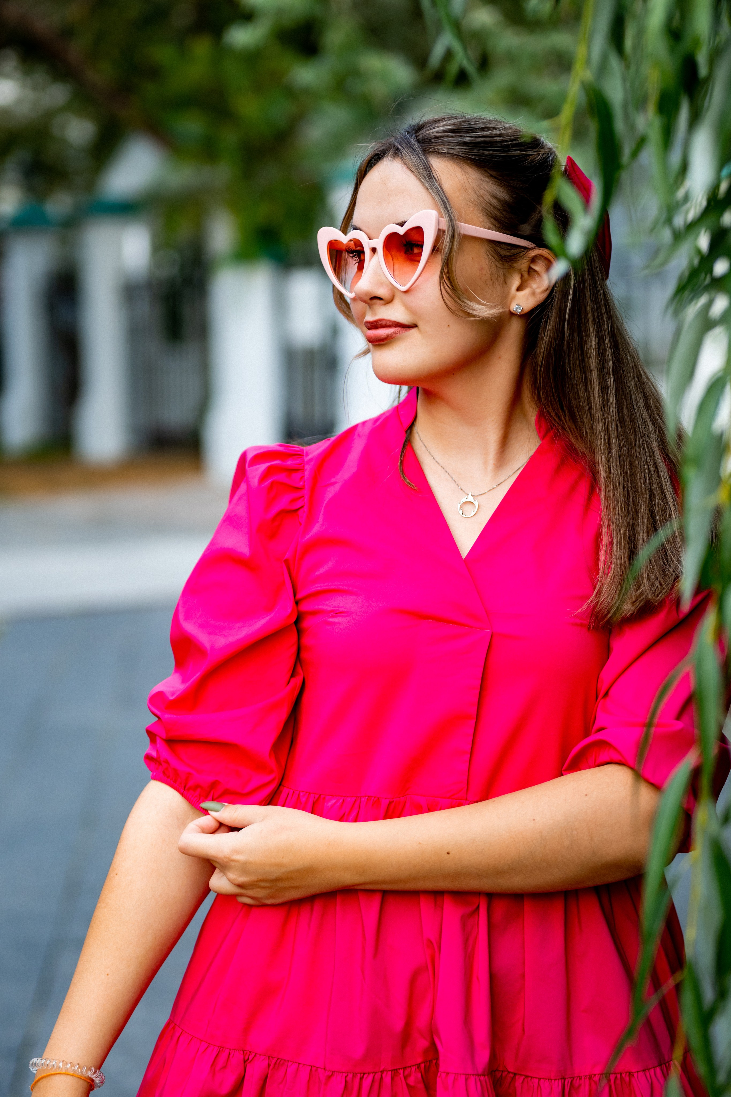 Барби. Фотограф и видеограф в Москве Анна Матюхина