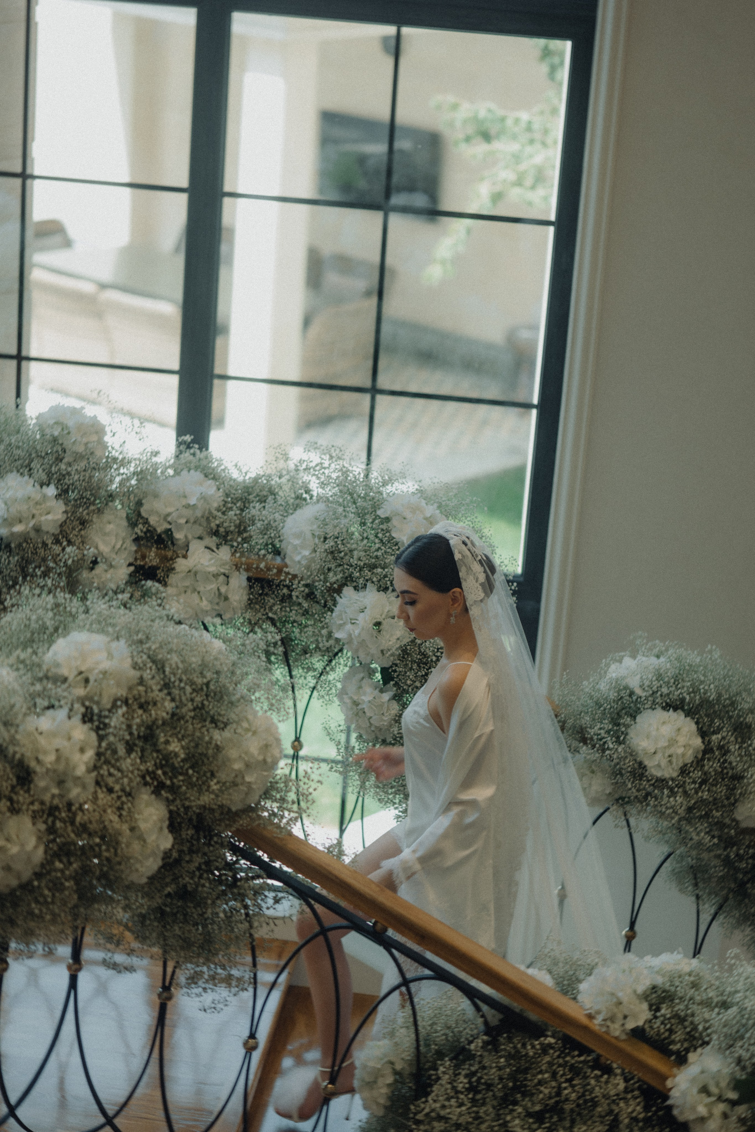 Шахло. Alesya Gee Photographer Uzbekistan