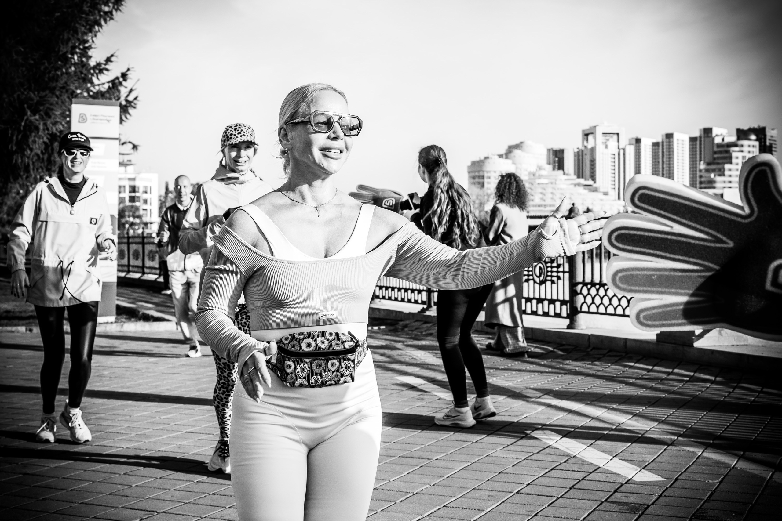 Слава где фотки?