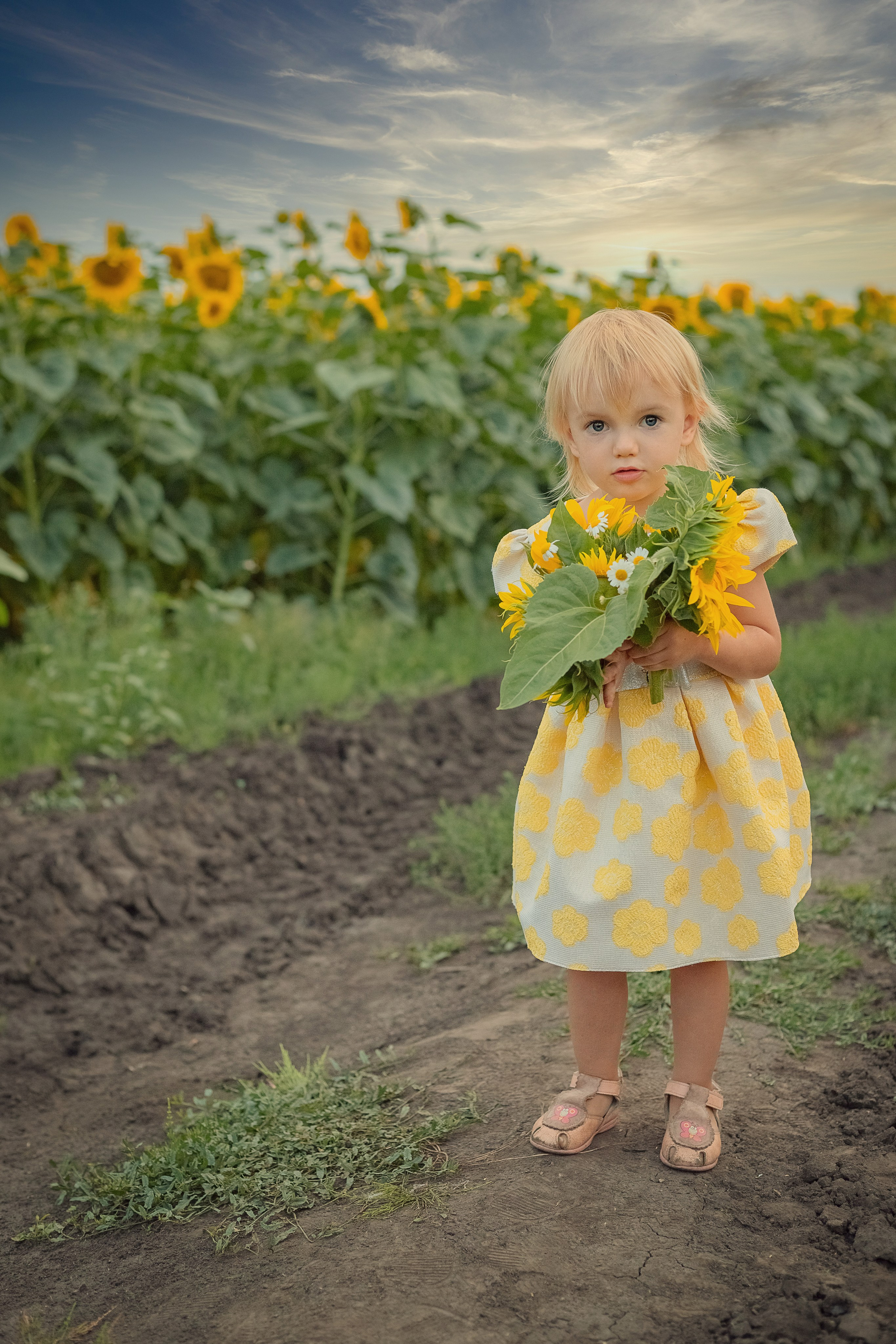 Детские фотосессии. Фотограф Лилия Ремизова, Рязань