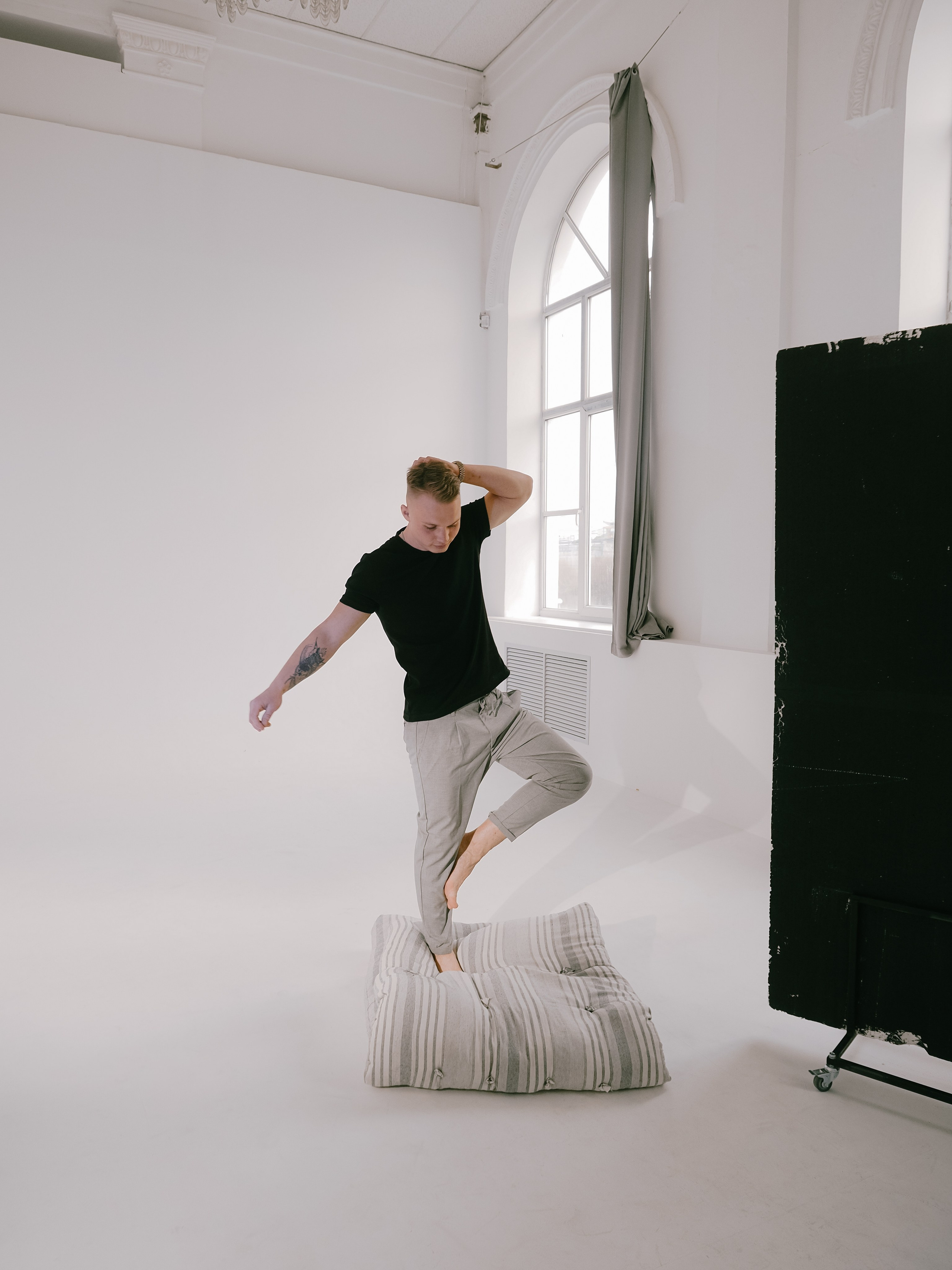 Vlr. Фотограф Рязань. Семейный Свадебный фотограф