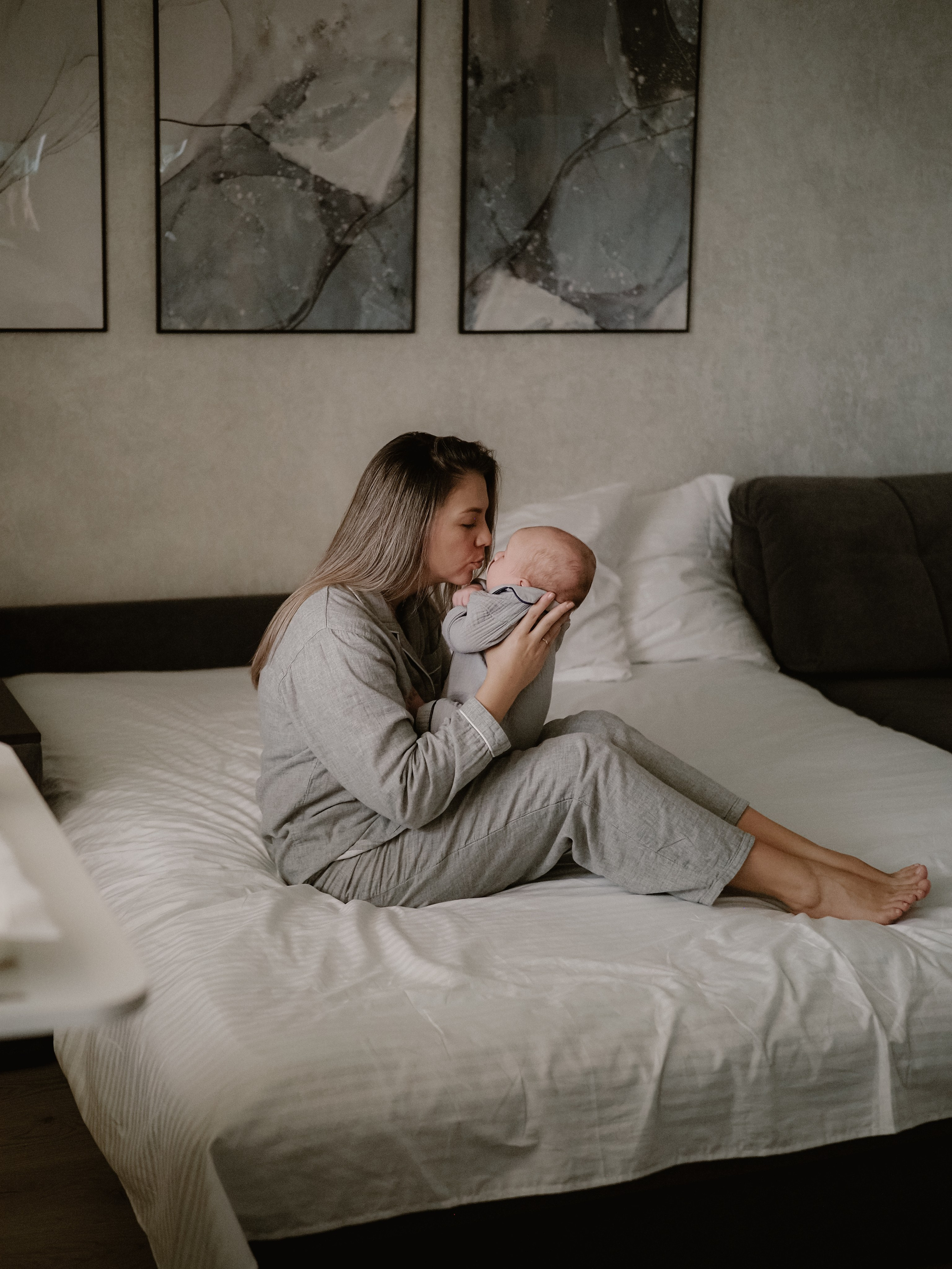 Уютно дома. Фотограф Рязань. Семейный Свадебный фотограф