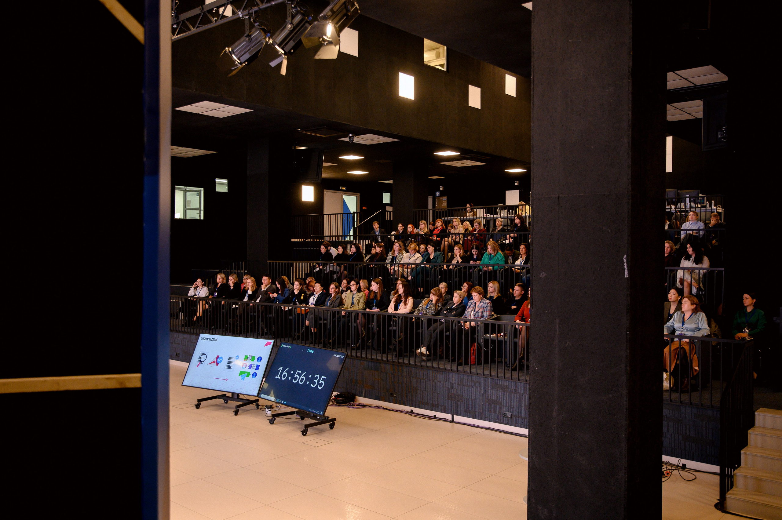 НАЦИОНАЛЬНЫЕ ПРОЕКТЫ РОССИИ. Шашкова Вероника / Свадебный и семейный фотограф Москва и Ярославль