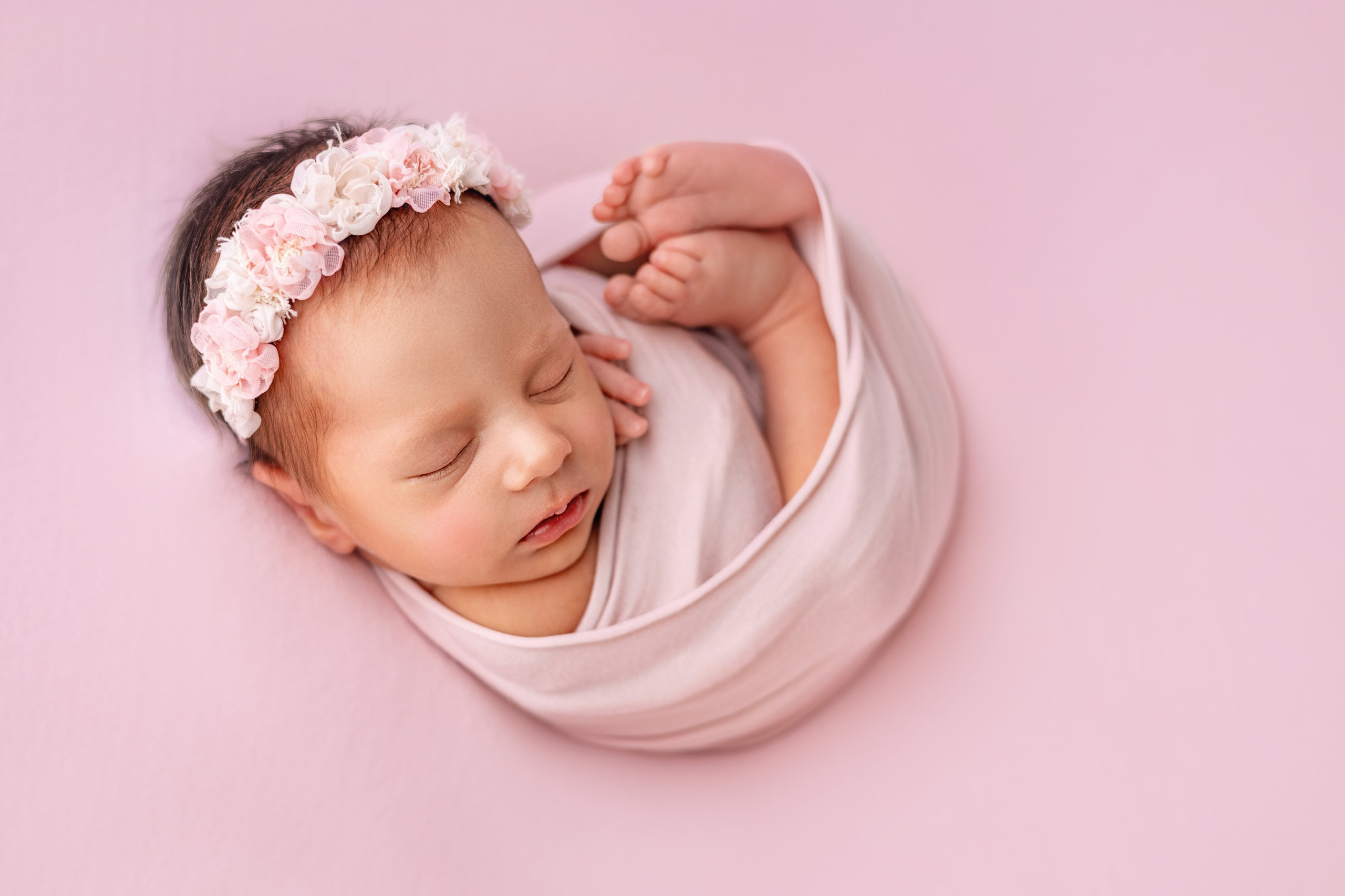 МОИ РАБОТЫ. ФОТОГРАФ НОВОРОЖДЕННЫХ В КАЛИНИНГРАДЕ