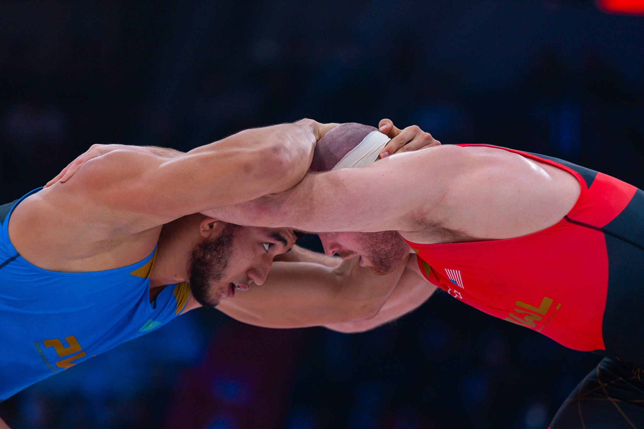 Спортивная съёмка. MIKHAIL VASSILYEV — Свадебный и Репортажный фотограф в Алматы