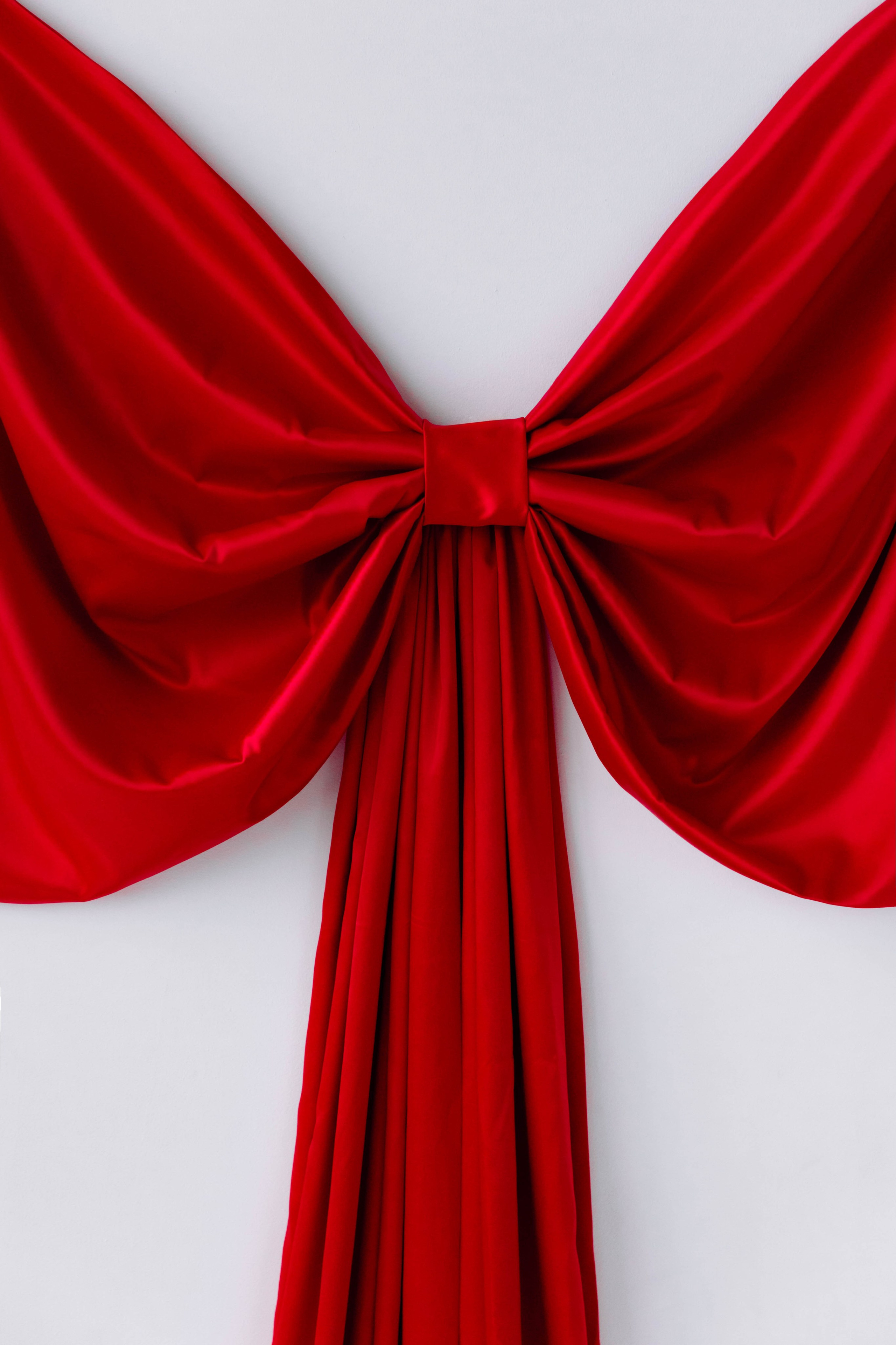 Анастасия. Свадебный и портретный фотограф в Москве и Санкт-Петербурге